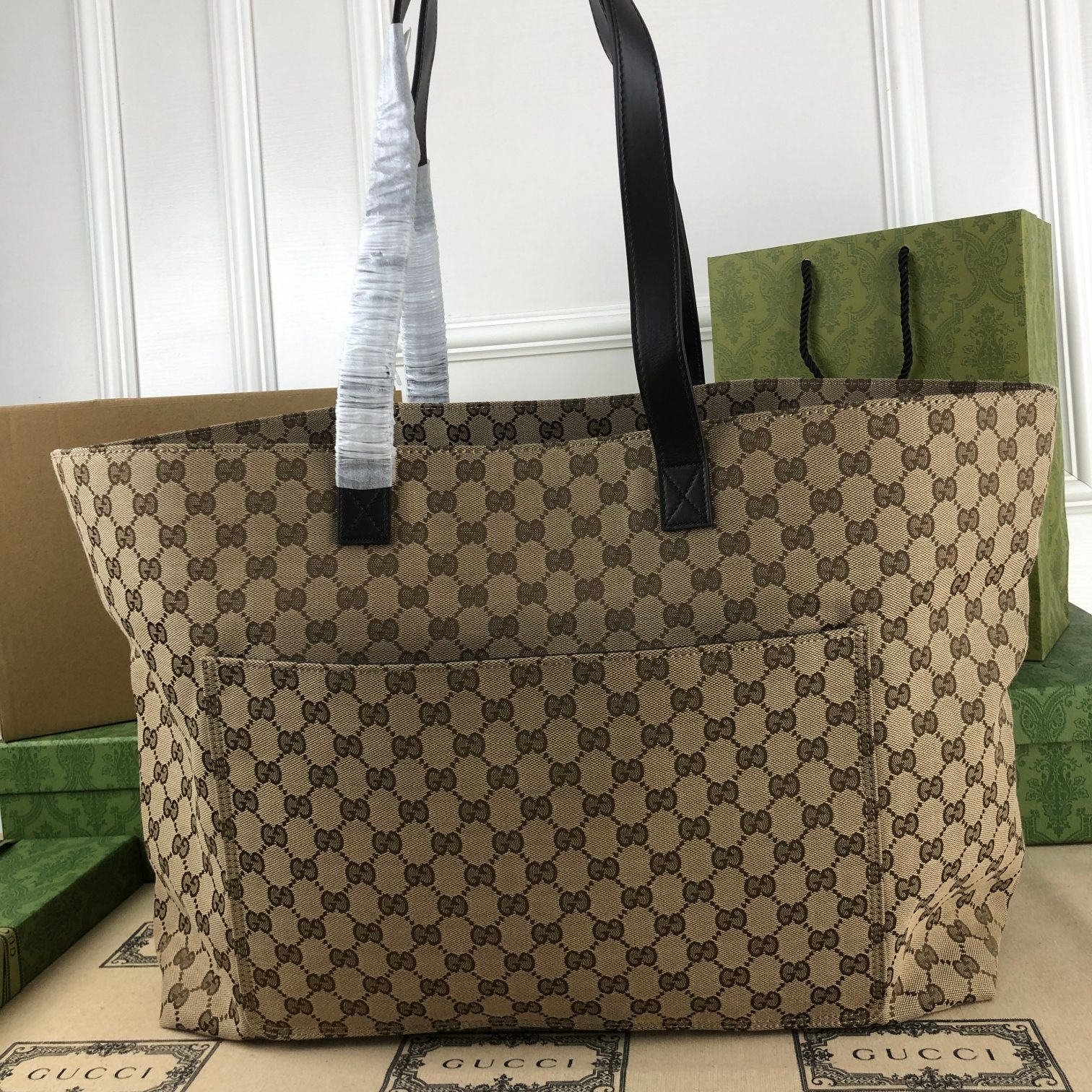 38b8a80fb12996ff723f5fb8cefb4856_1728522610_6765.jpg 38b8a80fb12996ff723f5fb8cefb4856_1728522610_6765.jpg