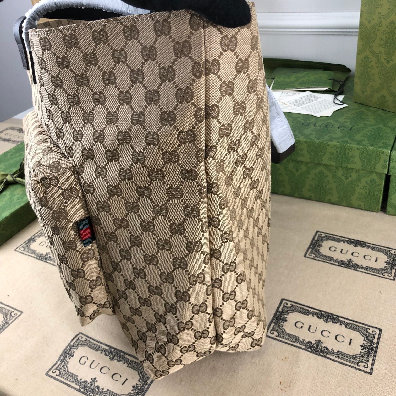 38b8a80fb12996ff723f5fb8cefb4856_1728522611_1145.jpg 38b8a80fb12996ff723f5fb8cefb4856_1728522611_1145.jpg