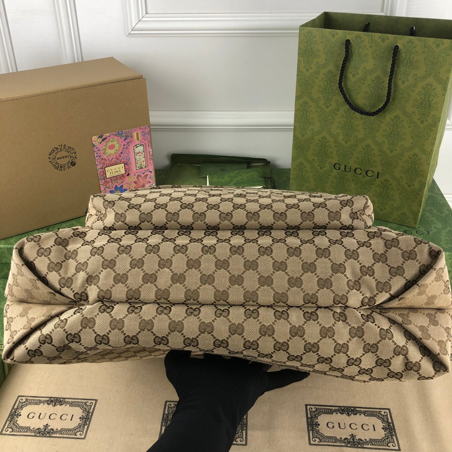 38b8a80fb12996ff723f5fb8cefb4856_1728522611_5325.jpg 38b8a80fb12996ff723f5fb8cefb4856_1728522611_5325.jpg