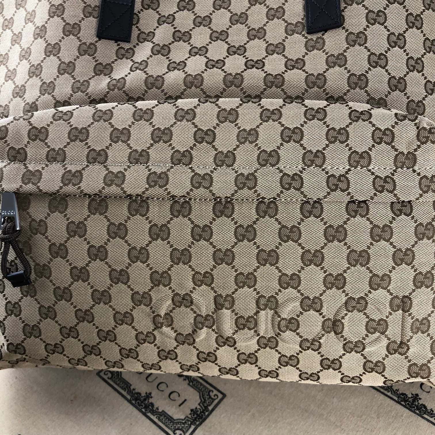 38b8a80fb12996ff723f5fb8cefb4856_1728522611_9788.jpg 38b8a80fb12996ff723f5fb8cefb4856_1728522611_9788.jpg