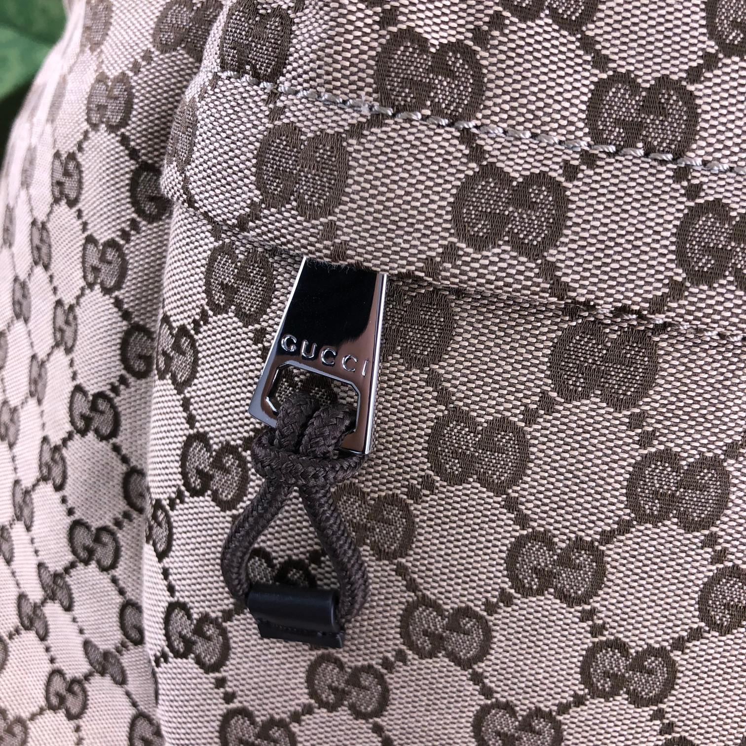 38b8a80fb12996ff723f5fb8cefb4856_1728522612_3464.jpg 38b8a80fb12996ff723f5fb8cefb4856_1728522612_3464.jpg