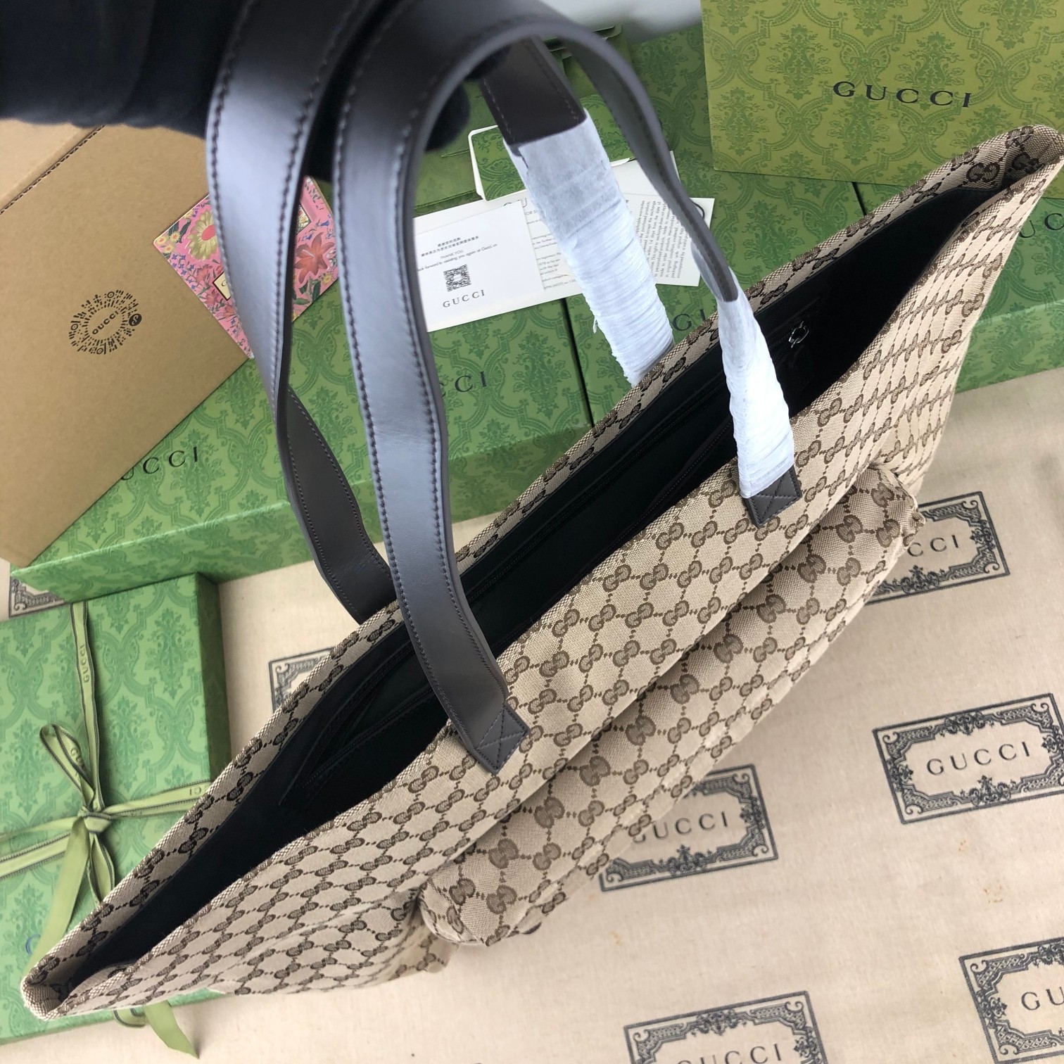 38b8a80fb12996ff723f5fb8cefb4856_1728522612_7552.jpg 38b8a80fb12996ff723f5fb8cefb4856_1728522612_7552.jpg