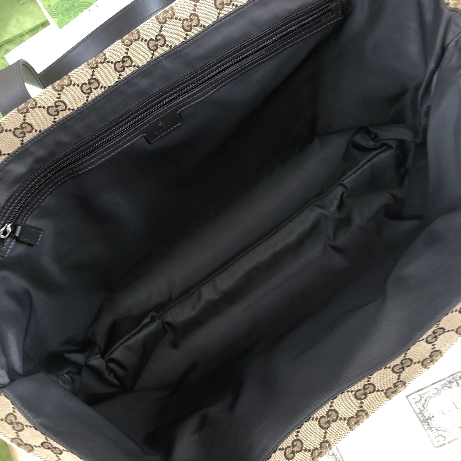 38b8a80fb12996ff723f5fb8cefb4856_1728522613_1213.jpg 38b8a80fb12996ff723f5fb8cefb4856_1728522613_1213.jpg