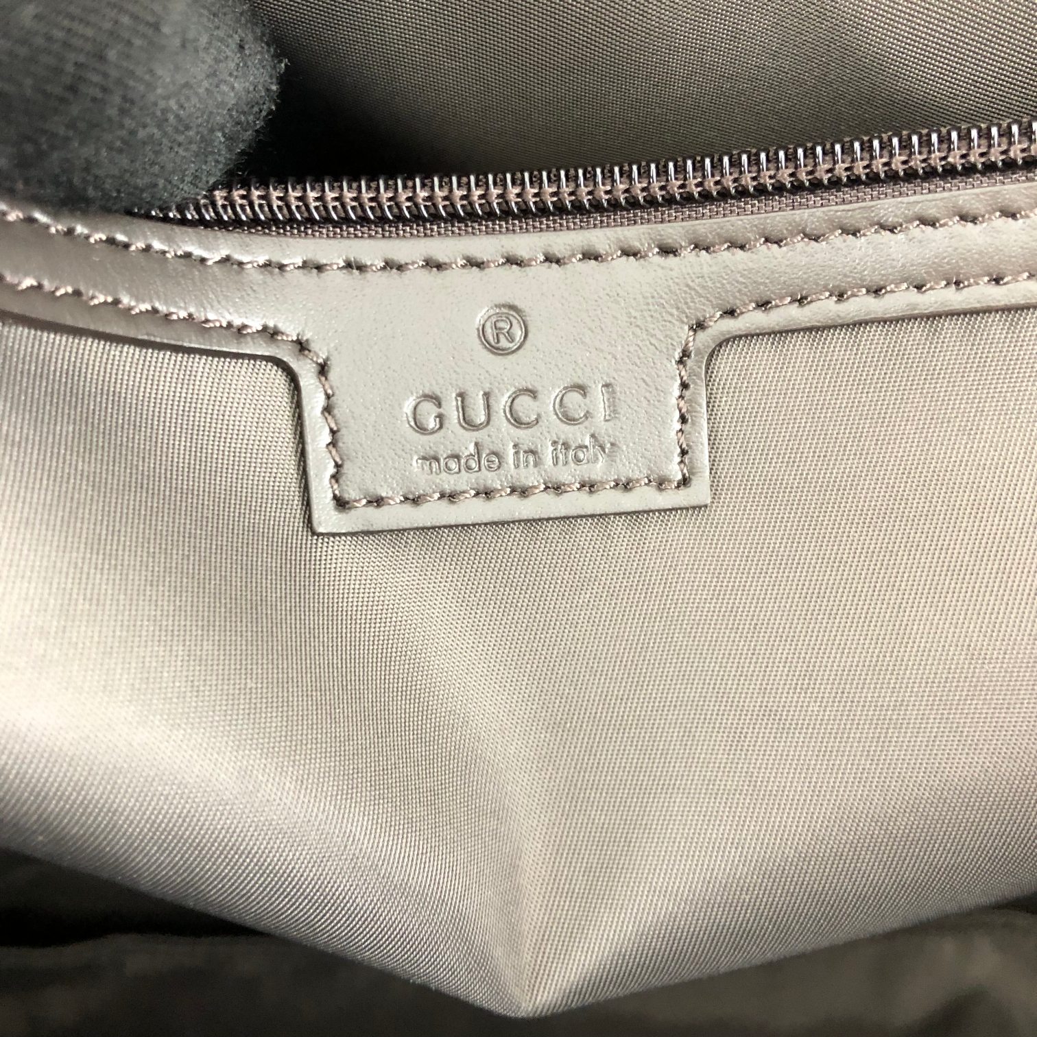 38b8a80fb12996ff723f5fb8cefb4856_1728522613_4607.jpg 38b8a80fb12996ff723f5fb8cefb4856_1728522613_4607.jpg