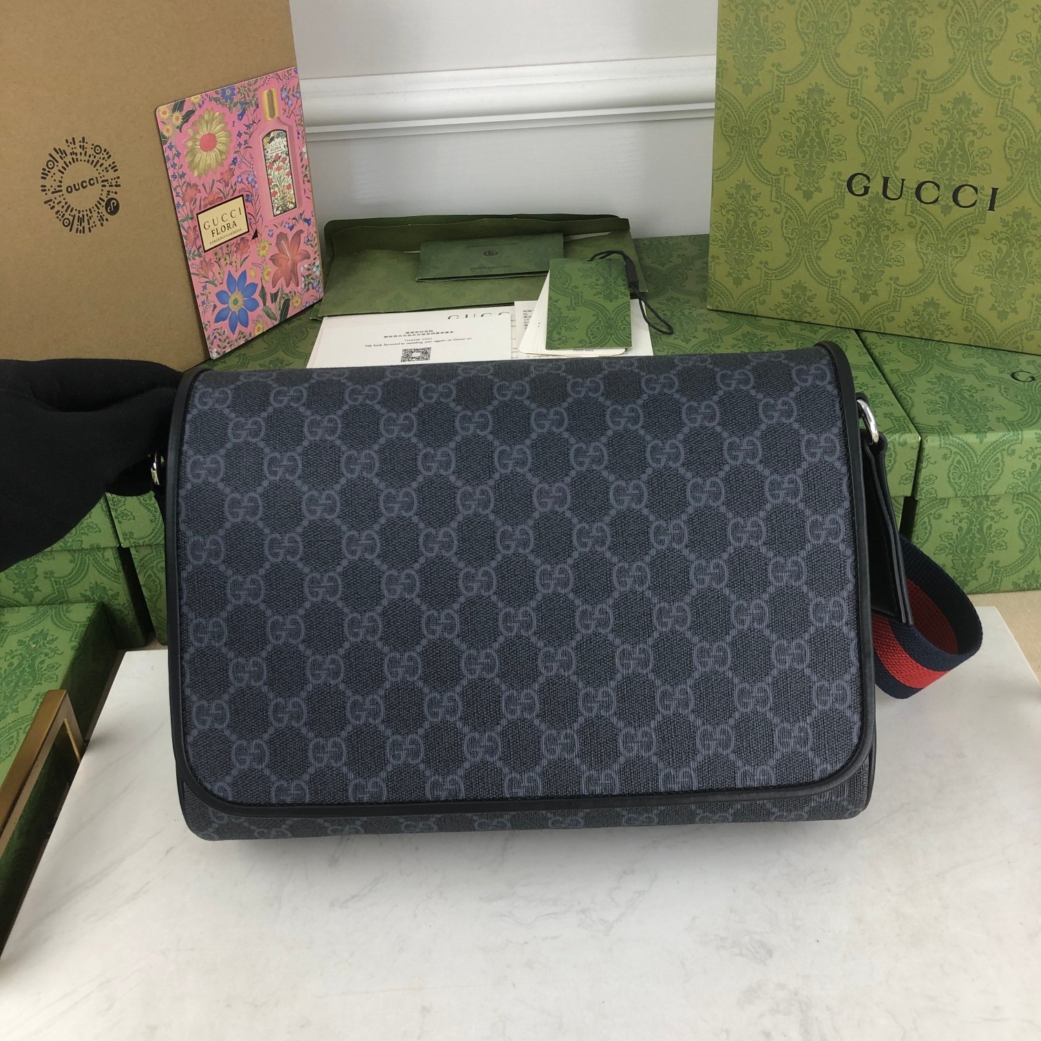 38b8a80fb12996ff723f5fb8cefb4856_1728523163_4434.jpg 38b8a80fb12996ff723f5fb8cefb4856_1728523163_4434_1728523321.jpg