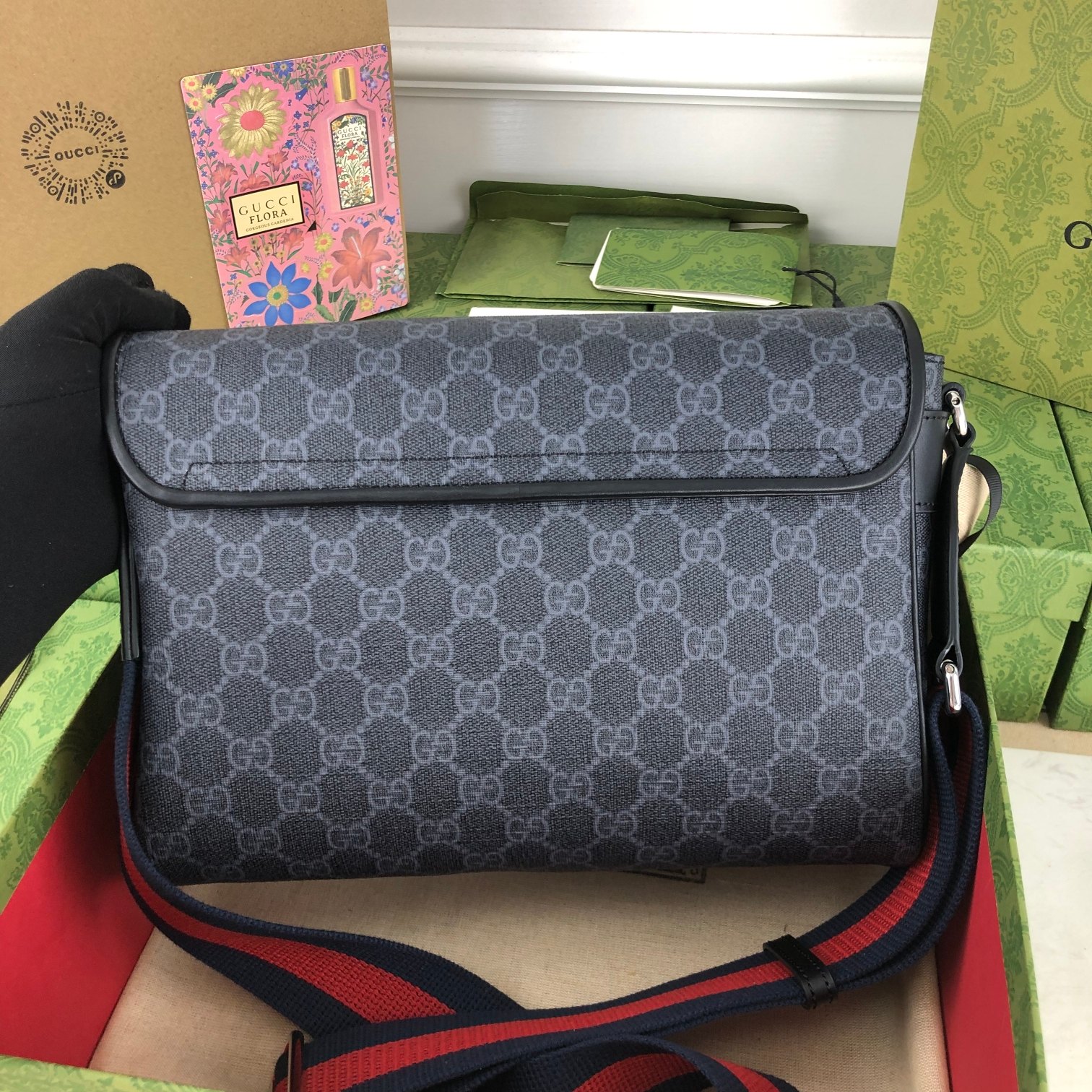 38b8a80fb12996ff723f5fb8cefb4856_1728523163_9977.jpg 38b8a80fb12996ff723f5fb8cefb4856_1728523163_9977_1728523321.jpg