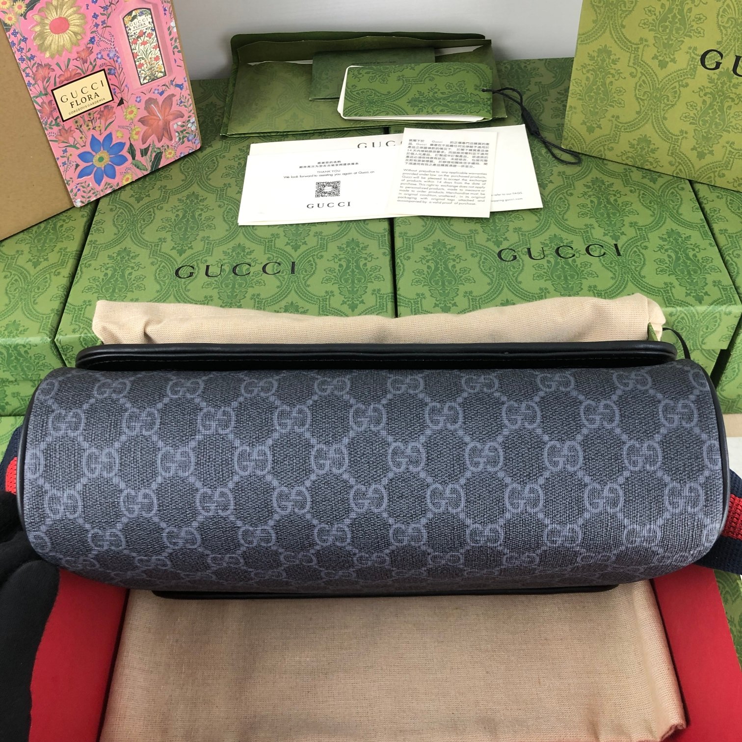 38b8a80fb12996ff723f5fb8cefb4856_1728523164_8887.jpg 38b8a80fb12996ff723f5fb8cefb4856_1728523164_8887.jpg