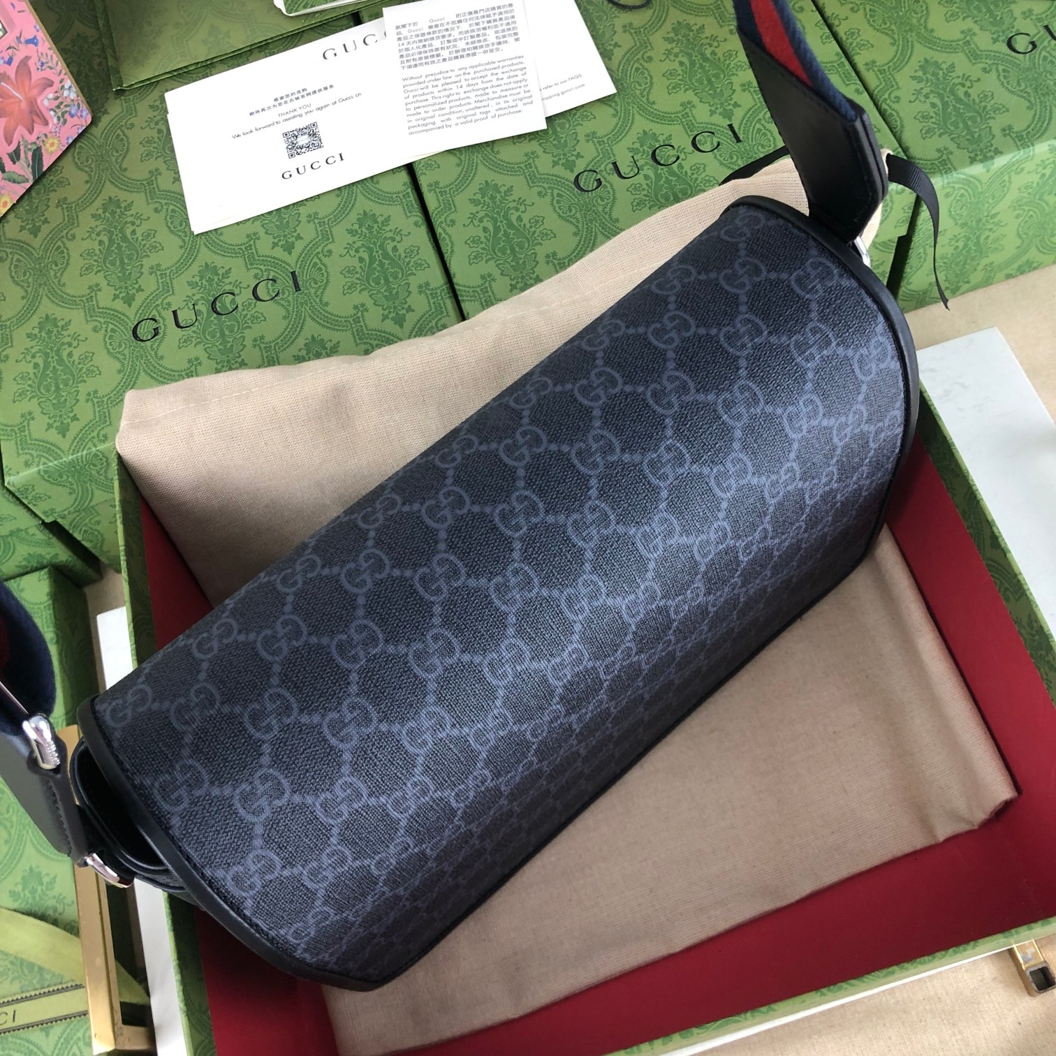 38b8a80fb12996ff723f5fb8cefb4856_1728523165_2379.jpg 38b8a80fb12996ff723f5fb8cefb4856_1728523165_2379.jpg