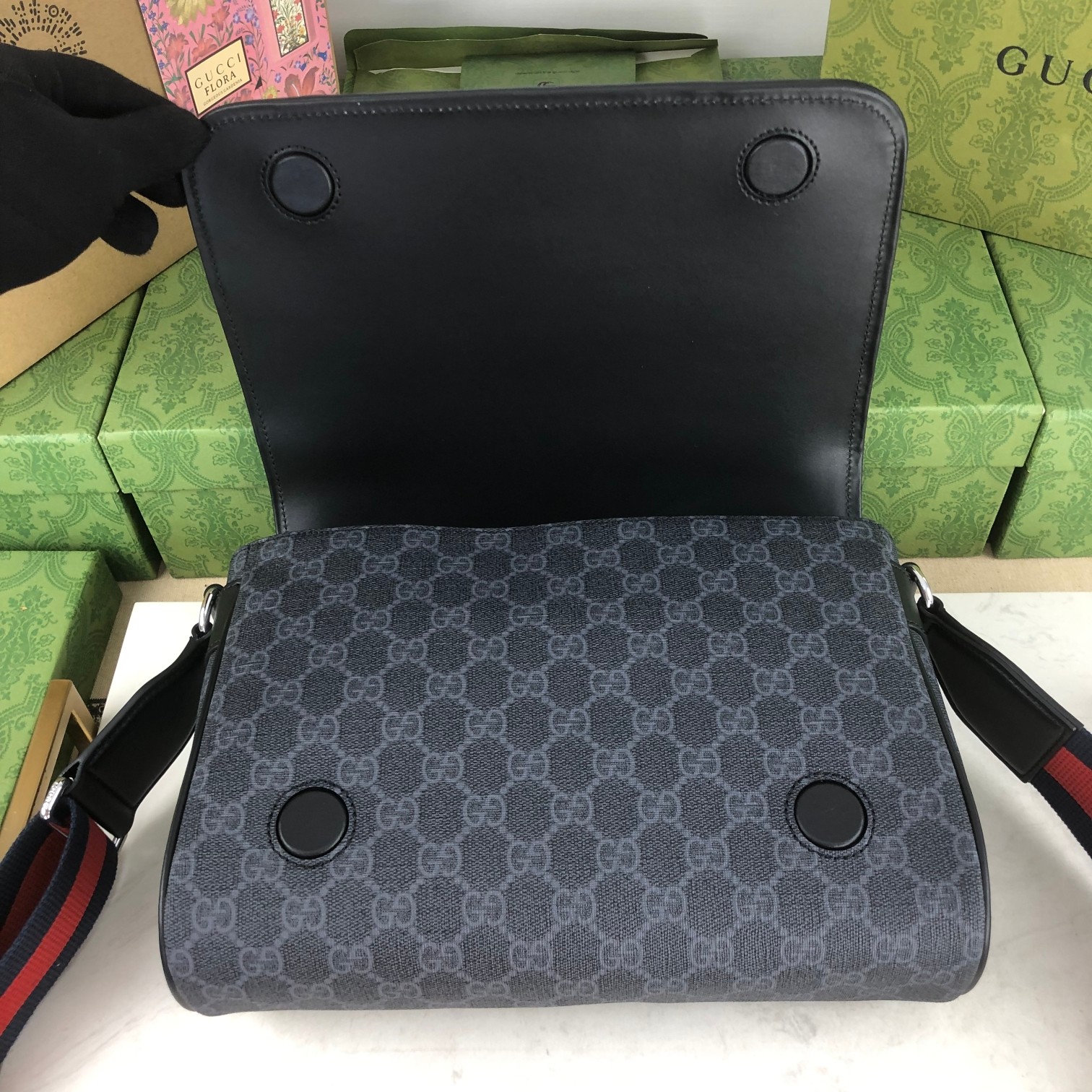 38b8a80fb12996ff723f5fb8cefb4856_1728523165_6453.jpg 38b8a80fb12996ff723f5fb8cefb4856_1728523165_6453_1728523321.jpg