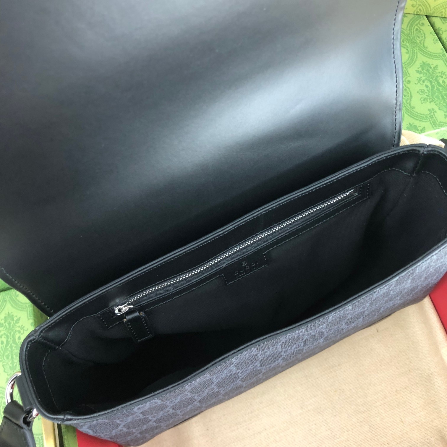 38b8a80fb12996ff723f5fb8cefb4856_1728523165_9355.jpg 38b8a80fb12996ff723f5fb8cefb4856_1728523165_9355_1728523321.jpg