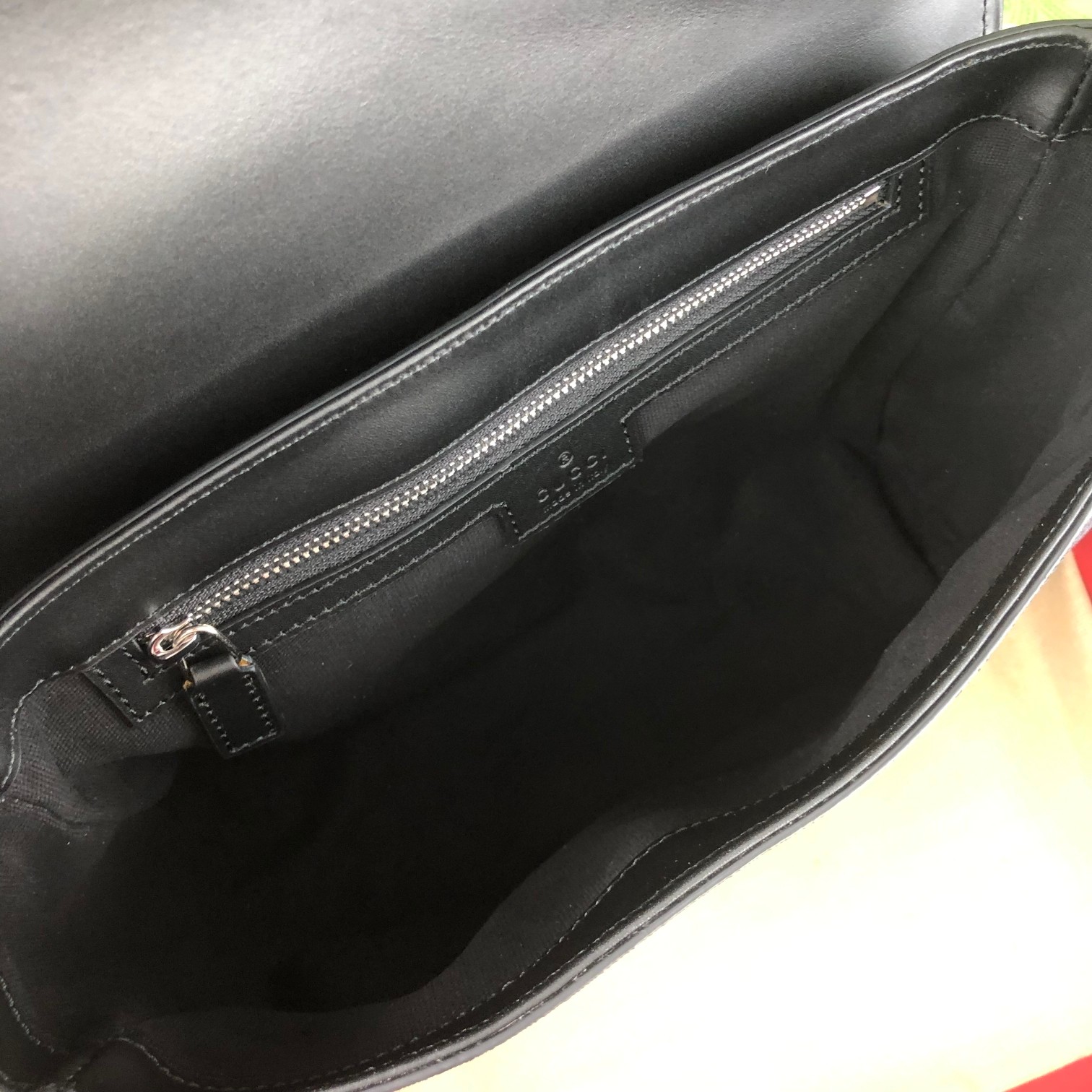 38b8a80fb12996ff723f5fb8cefb4856_1728523166_1846.jpg 38b8a80fb12996ff723f5fb8cefb4856_1728523166_1846_1728523321.jpg