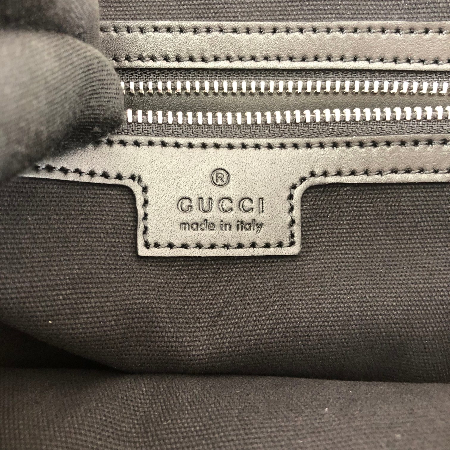 38b8a80fb12996ff723f5fb8cefb4856_1728523166_5763.jpg 38b8a80fb12996ff723f5fb8cefb4856_1728523166_5763_1728523321.jpg