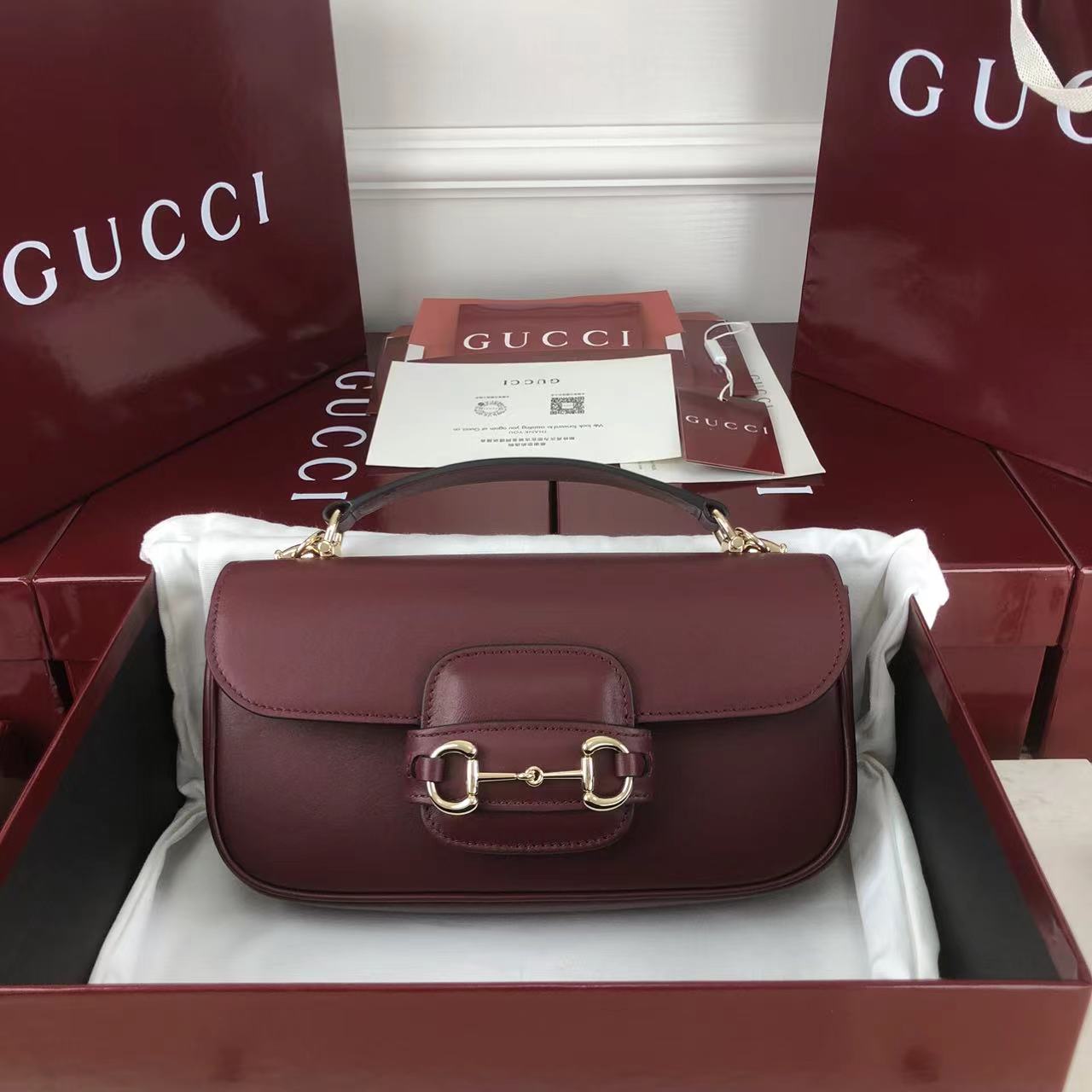 38b8a80fb12996ff723f5fb8cefb4856_1728523569_5537.jpg 38b8a80fb12996ff723f5fb8cefb4856_1728523569_5537.jpg