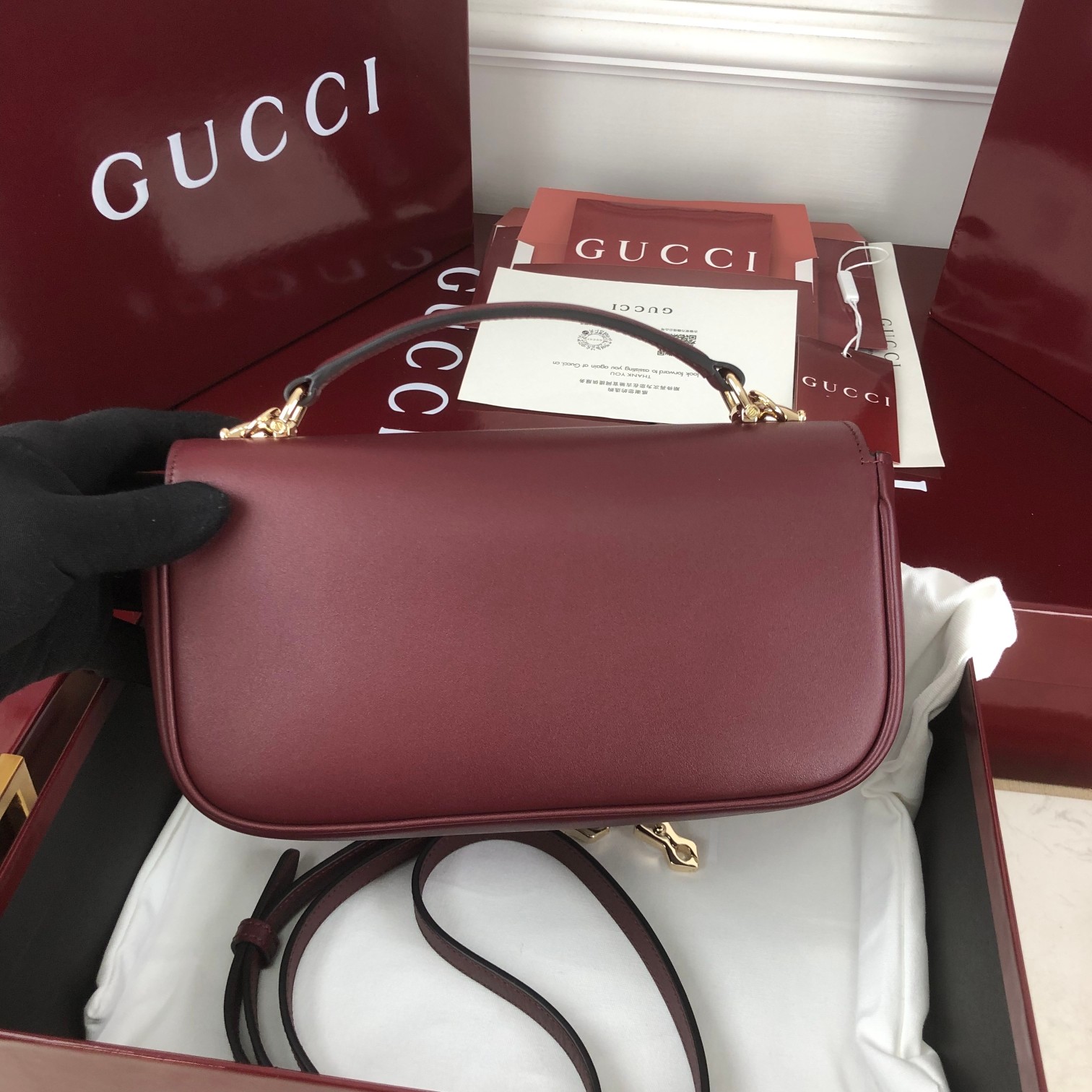 38b8a80fb12996ff723f5fb8cefb4856_1728523569_7523.jpg 38b8a80fb12996ff723f5fb8cefb4856_1728523569_7523.jpg