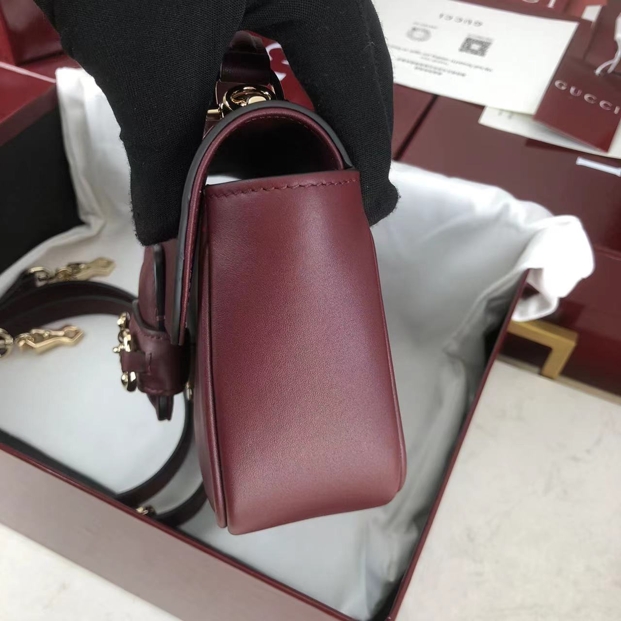 38b8a80fb12996ff723f5fb8cefb4856_1728523569_9465.jpg 38b8a80fb12996ff723f5fb8cefb4856_1728523569_9465.jpg