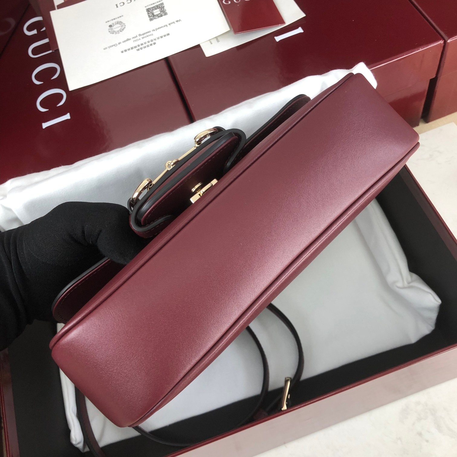 38b8a80fb12996ff723f5fb8cefb4856_1728523570_1822.jpg 38b8a80fb12996ff723f5fb8cefb4856_1728523570_1822.jpg