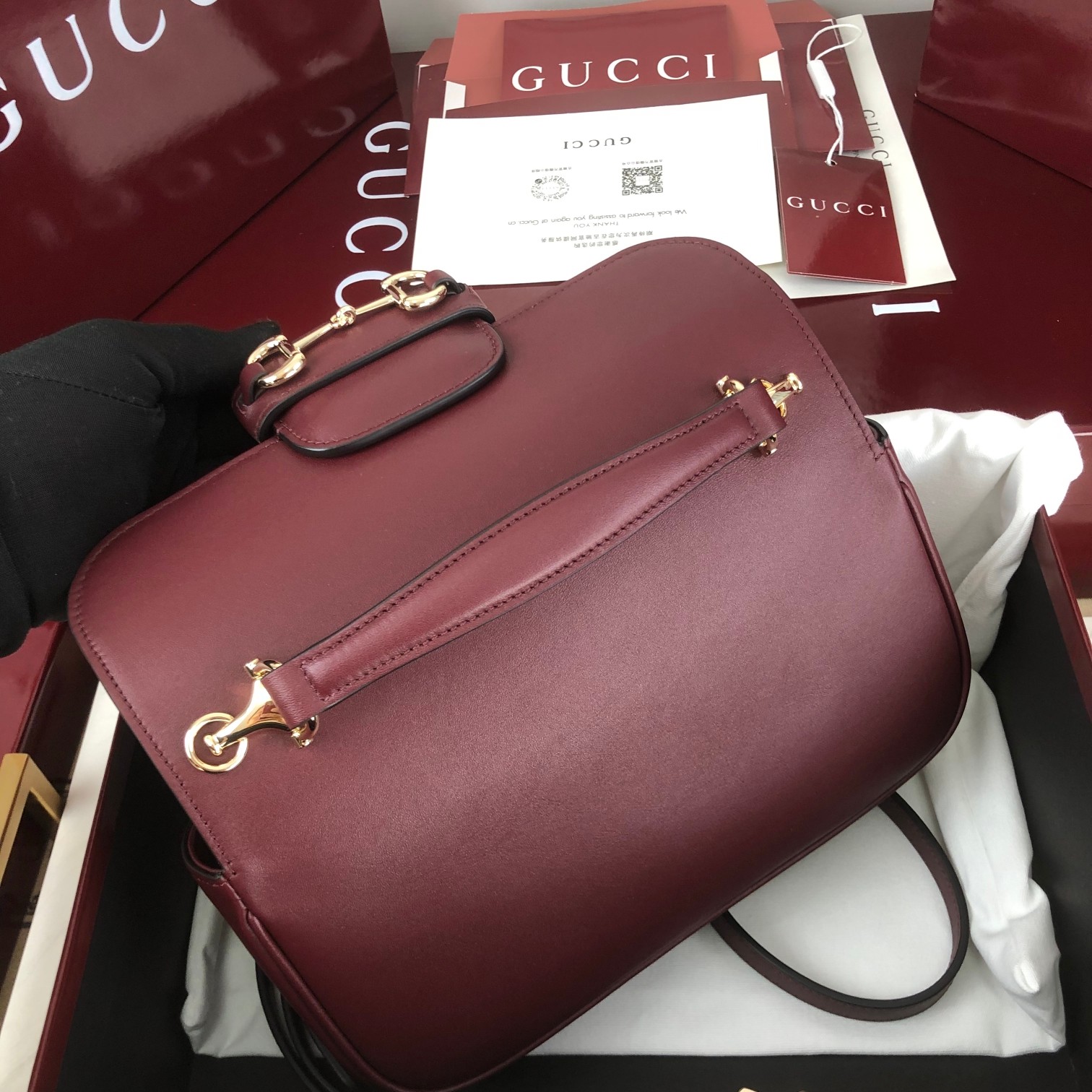 38b8a80fb12996ff723f5fb8cefb4856_1728523570_4888.jpg 38b8a80fb12996ff723f5fb8cefb4856_1728523570_4888.jpg