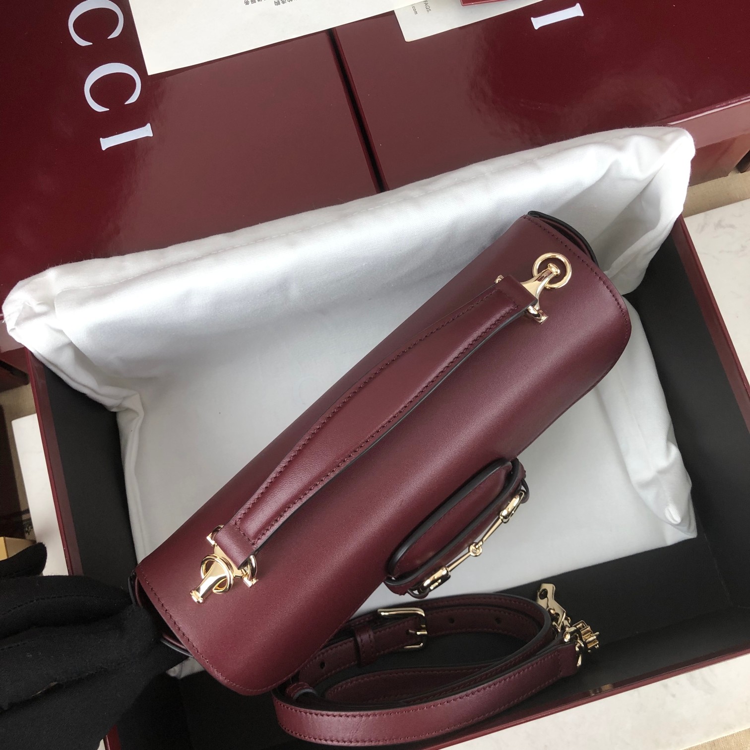 38b8a80fb12996ff723f5fb8cefb4856_1728523570_7507.jpg 38b8a80fb12996ff723f5fb8cefb4856_1728523570_7507.jpg