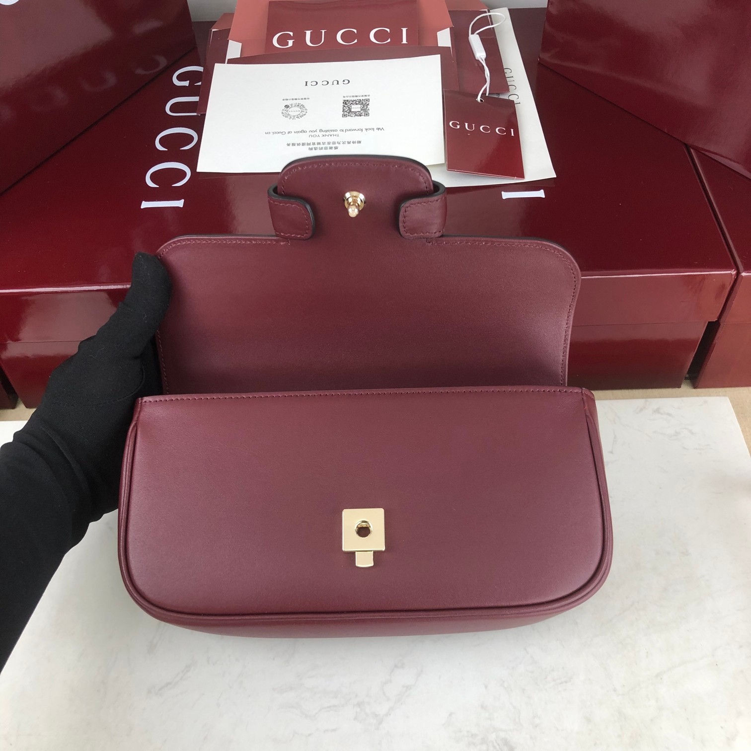 38b8a80fb12996ff723f5fb8cefb4856_1728523571_0051.jpg 38b8a80fb12996ff723f5fb8cefb4856_1728523571_0051.jpg