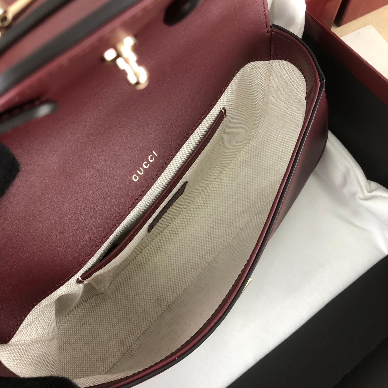 38b8a80fb12996ff723f5fb8cefb4856_1728523571_3018.jpg 38b8a80fb12996ff723f5fb8cefb4856_1728523571_3018.jpg