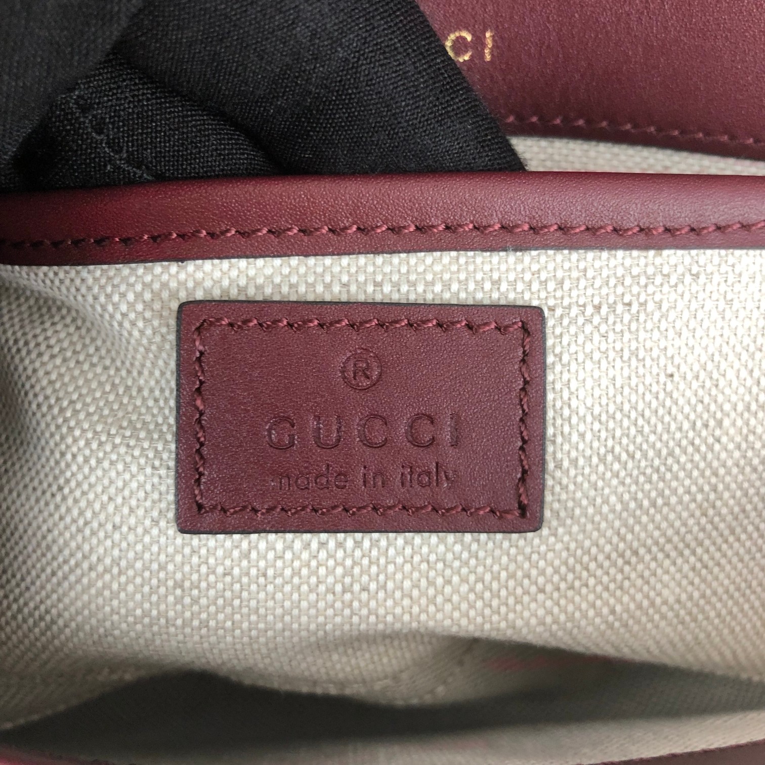 38b8a80fb12996ff723f5fb8cefb4856_1728523571_6971.jpg 38b8a80fb12996ff723f5fb8cefb4856_1728523571_6971.jpg