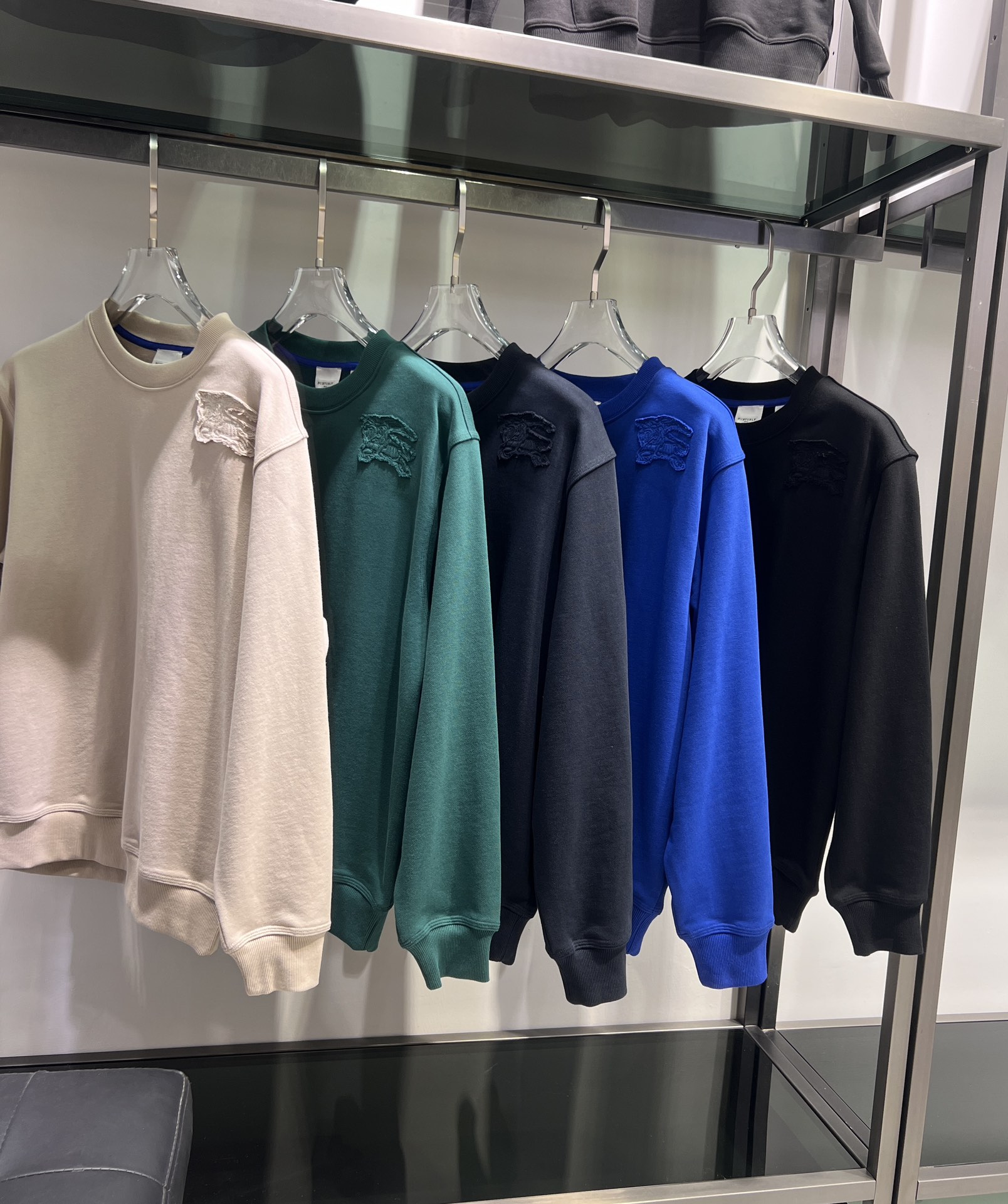 4588d37a9314e4f4e1000cb84bdad679_1728372987_125.jpg 4588d37a9314e4f4e1000cb84bdad679_1728372987_125.jpg