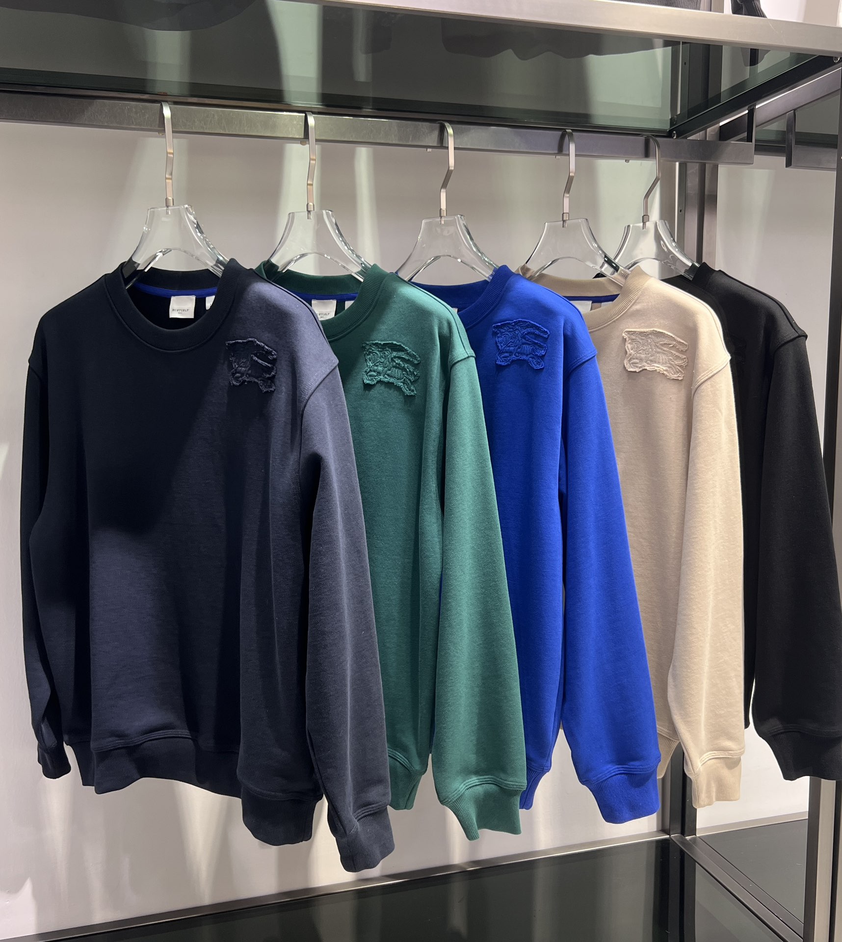 4588d37a9314e4f4e1000cb84bdad679_1728372987_5209.jpg 4588d37a9314e4f4e1000cb84bdad679_1728372987_5209.jpg