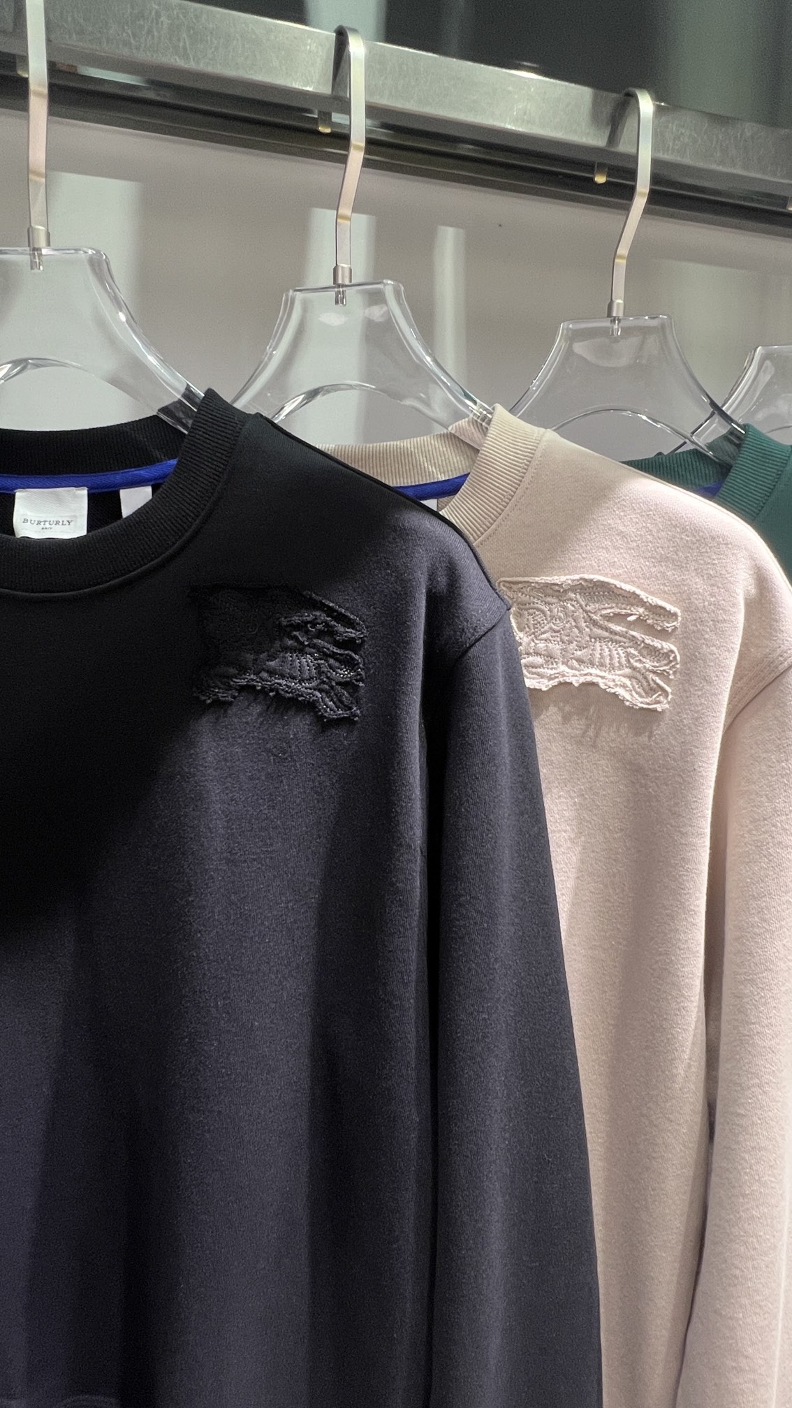 4588d37a9314e4f4e1000cb84bdad679_1728372988_2895.jpg 4588d37a9314e4f4e1000cb84bdad679_1728372988_2895.jpg