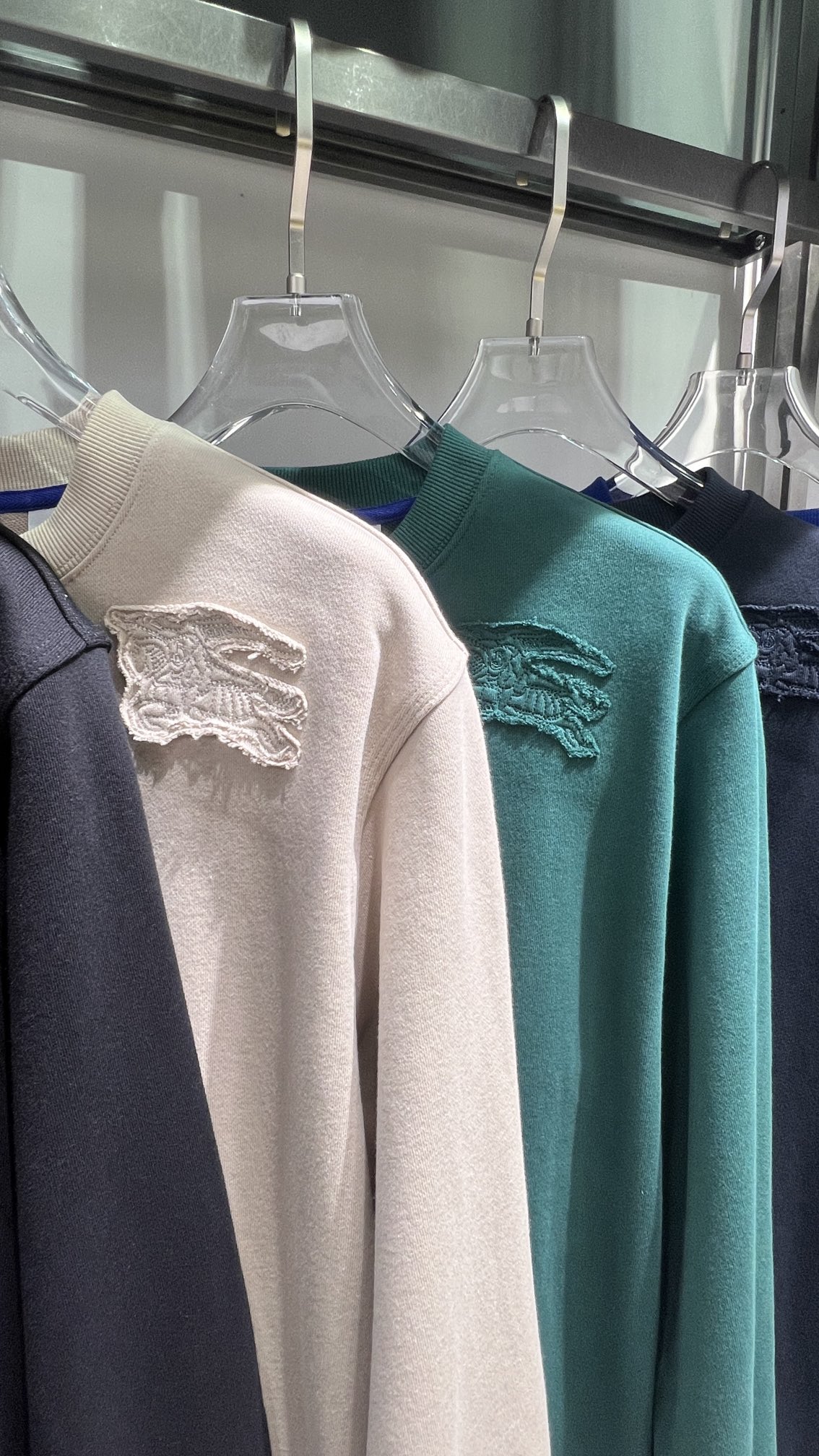 4588d37a9314e4f4e1000cb84bdad679_1728372988_6333.jpg 4588d37a9314e4f4e1000cb84bdad679_1728372988_6333.jpg