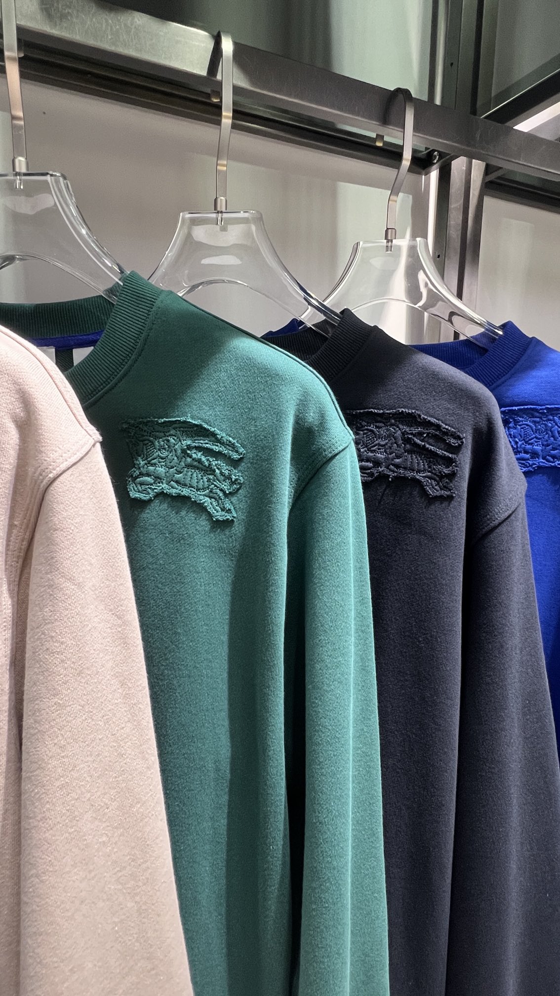 4588d37a9314e4f4e1000cb84bdad679_1728372988_9673.jpg 4588d37a9314e4f4e1000cb84bdad679_1728372988_9673.jpg