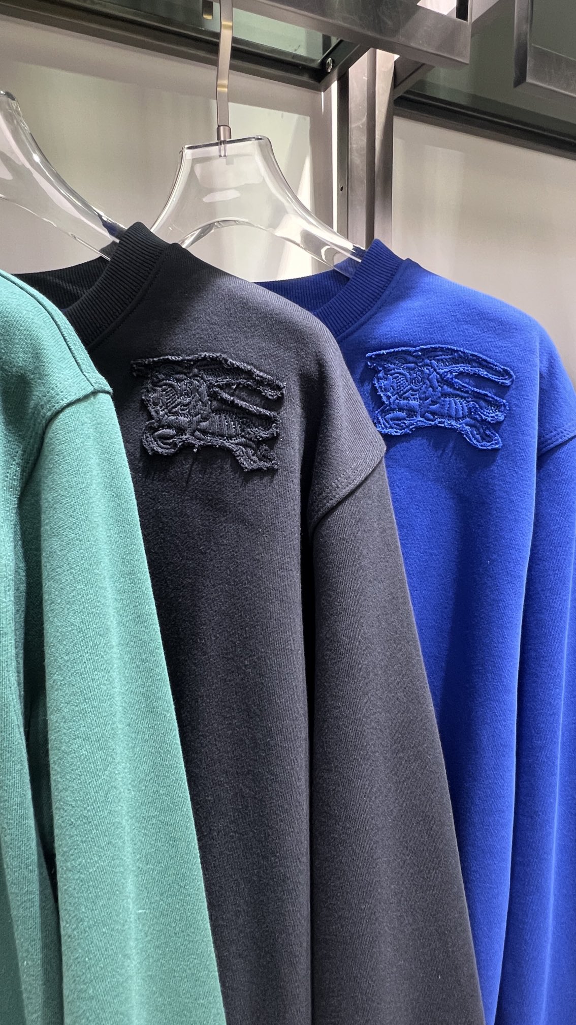 4588d37a9314e4f4e1000cb84bdad679_1728372989_3059.jpg 4588d37a9314e4f4e1000cb84bdad679_1728372989_3059.jpg