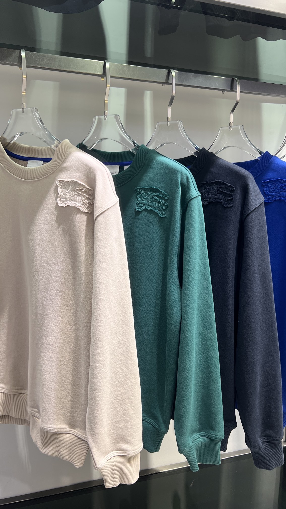 4588d37a9314e4f4e1000cb84bdad679_1728372989_6337.jpg 4588d37a9314e4f4e1000cb84bdad679_1728372989_6337.jpg