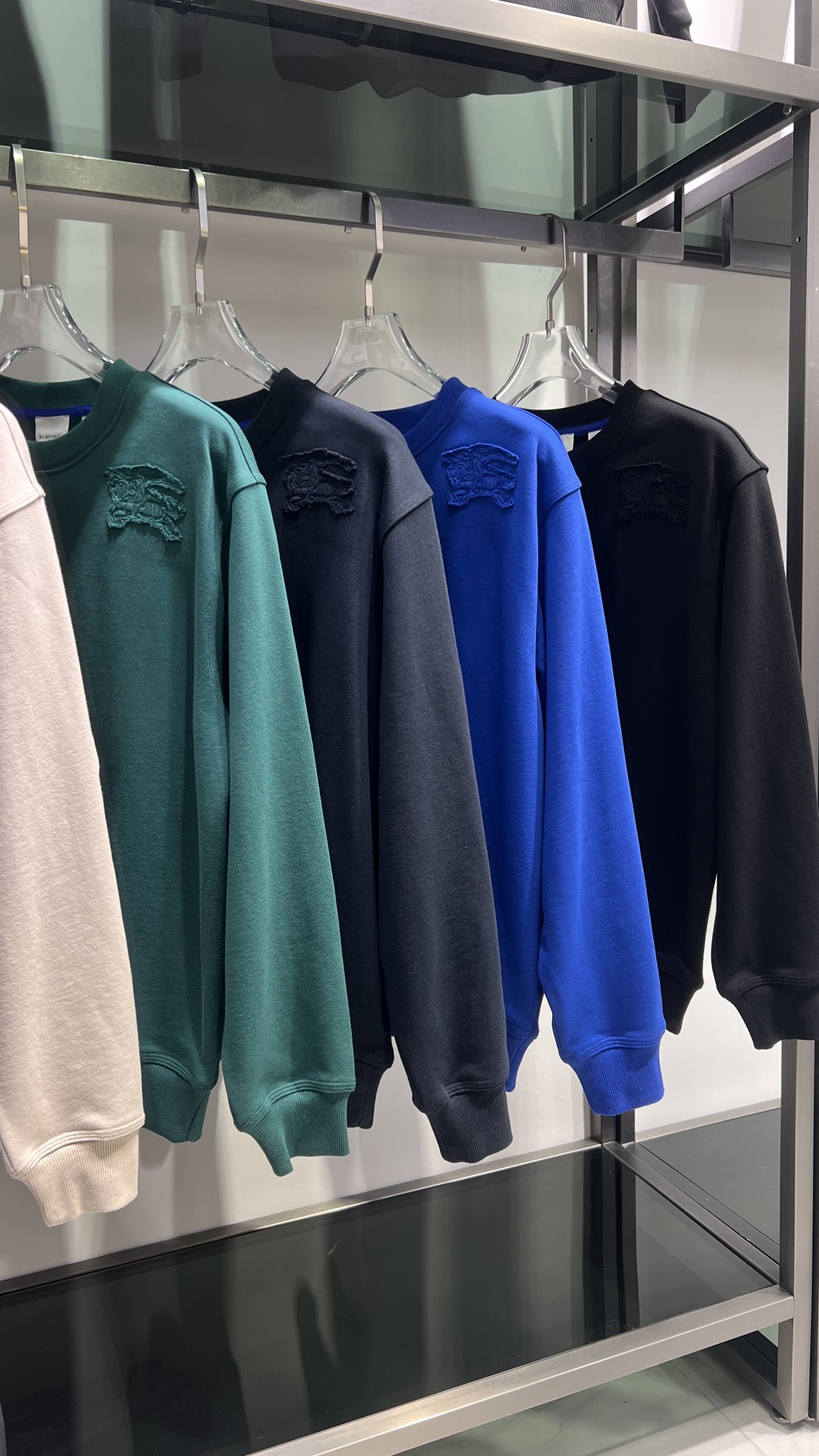 4588d37a9314e4f4e1000cb84bdad679_1728372990_0535.jpg 4588d37a9314e4f4e1000cb84bdad679_1728372990_0535.jpg