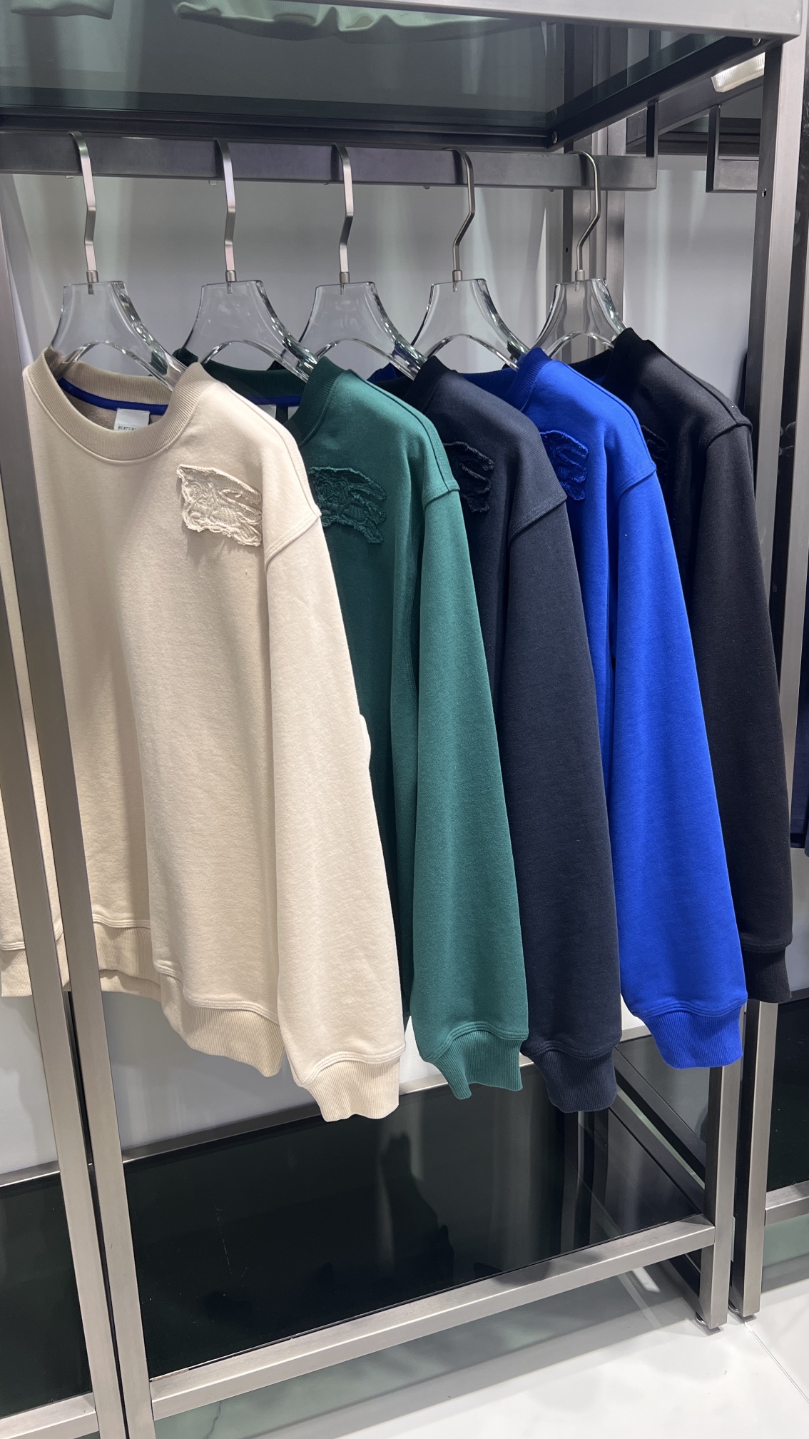 4588d37a9314e4f4e1000cb84bdad679_1728372990_9281.jpg 4588d37a9314e4f4e1000cb84bdad679_1728372990_9281.jpg