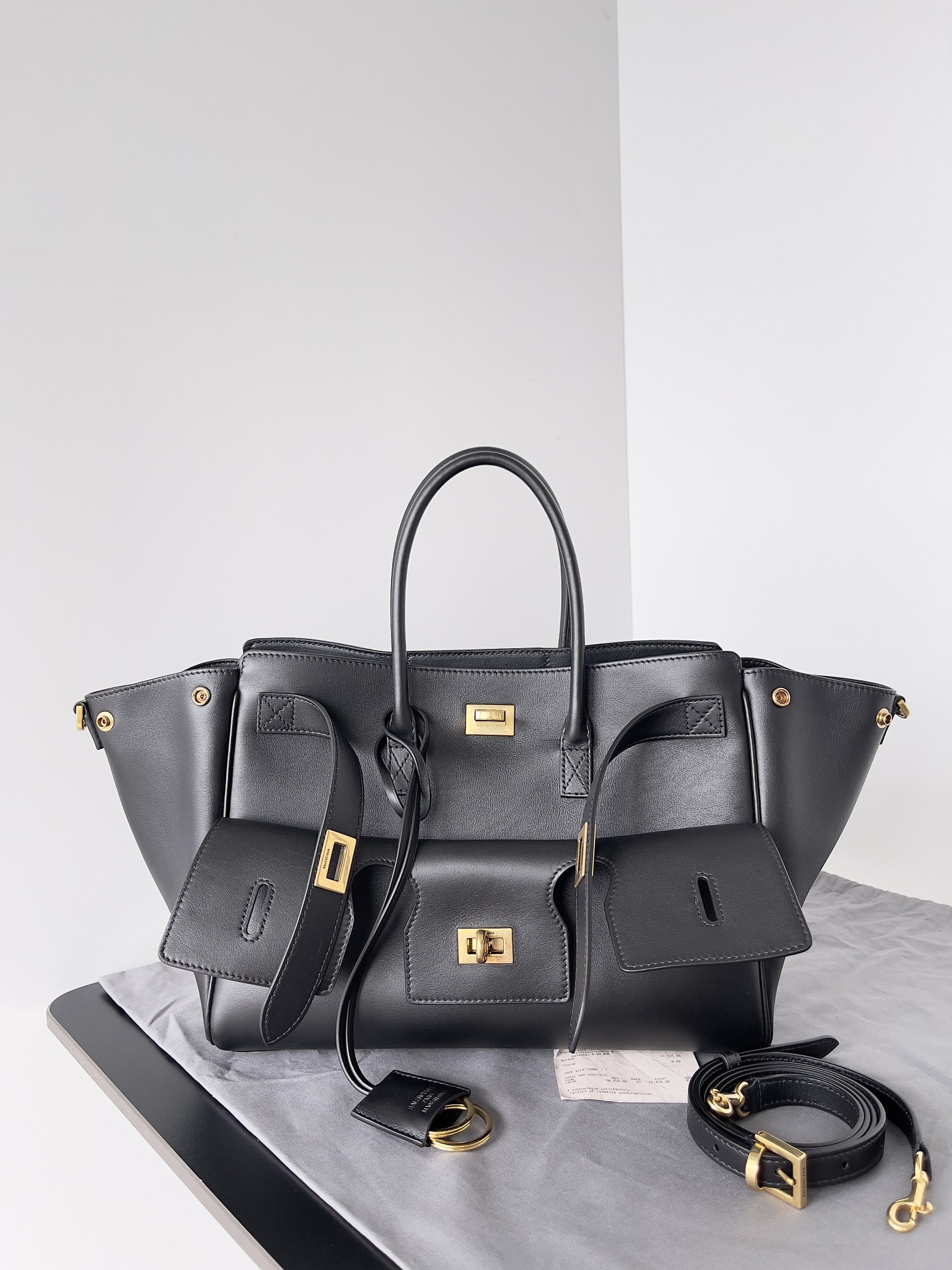 4588d37a9314e4f4e1000cb84bdad679_1728378352_0441.jpg 4588d37a9314e4f4e1000cb84bdad679_1728378352_0441_1728378515.jpg