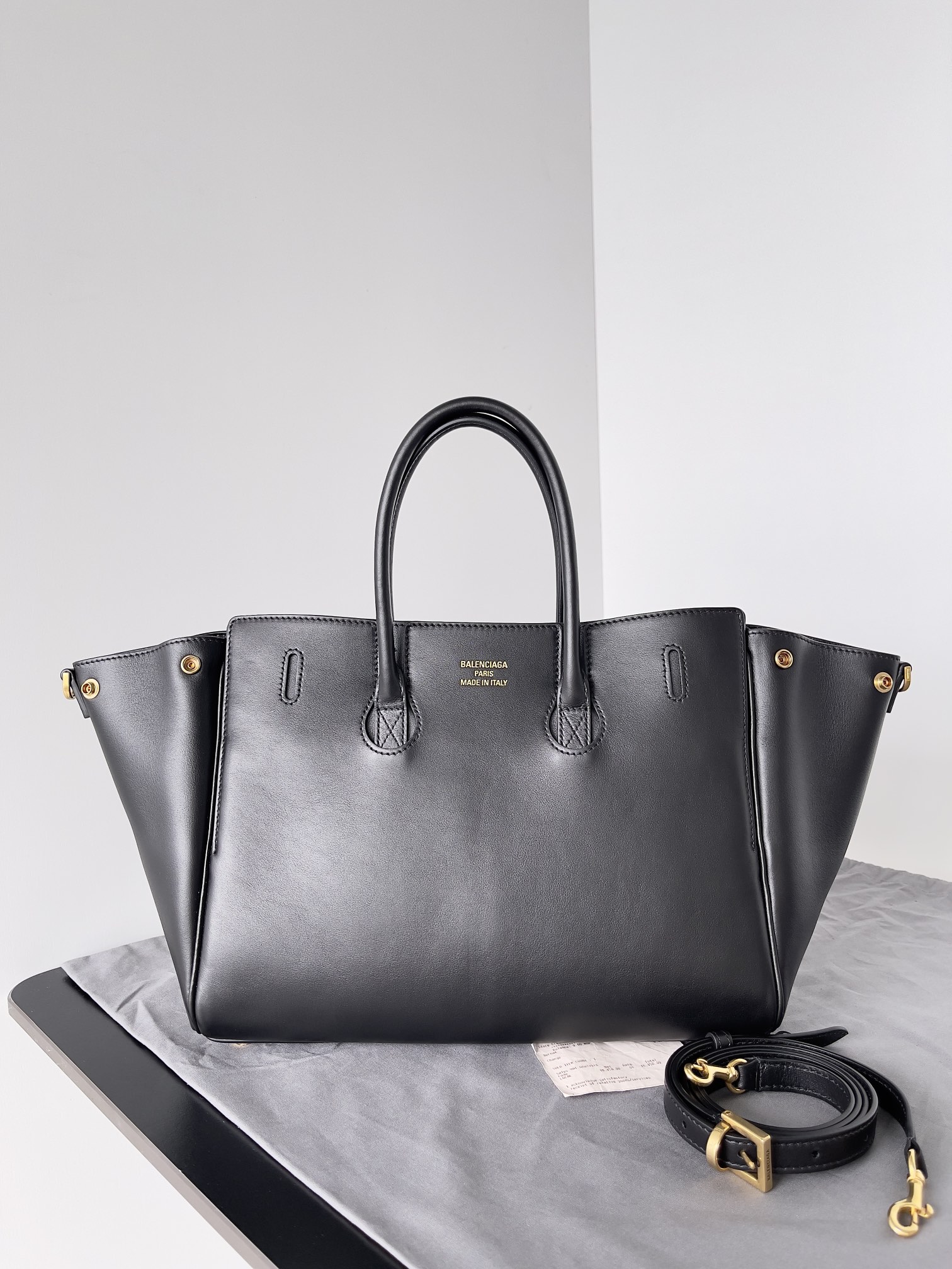 4588d37a9314e4f4e1000cb84bdad679_1728378352_4639.jpg 4588d37a9314e4f4e1000cb84bdad679_1728378352_4639_1728378515.jpg