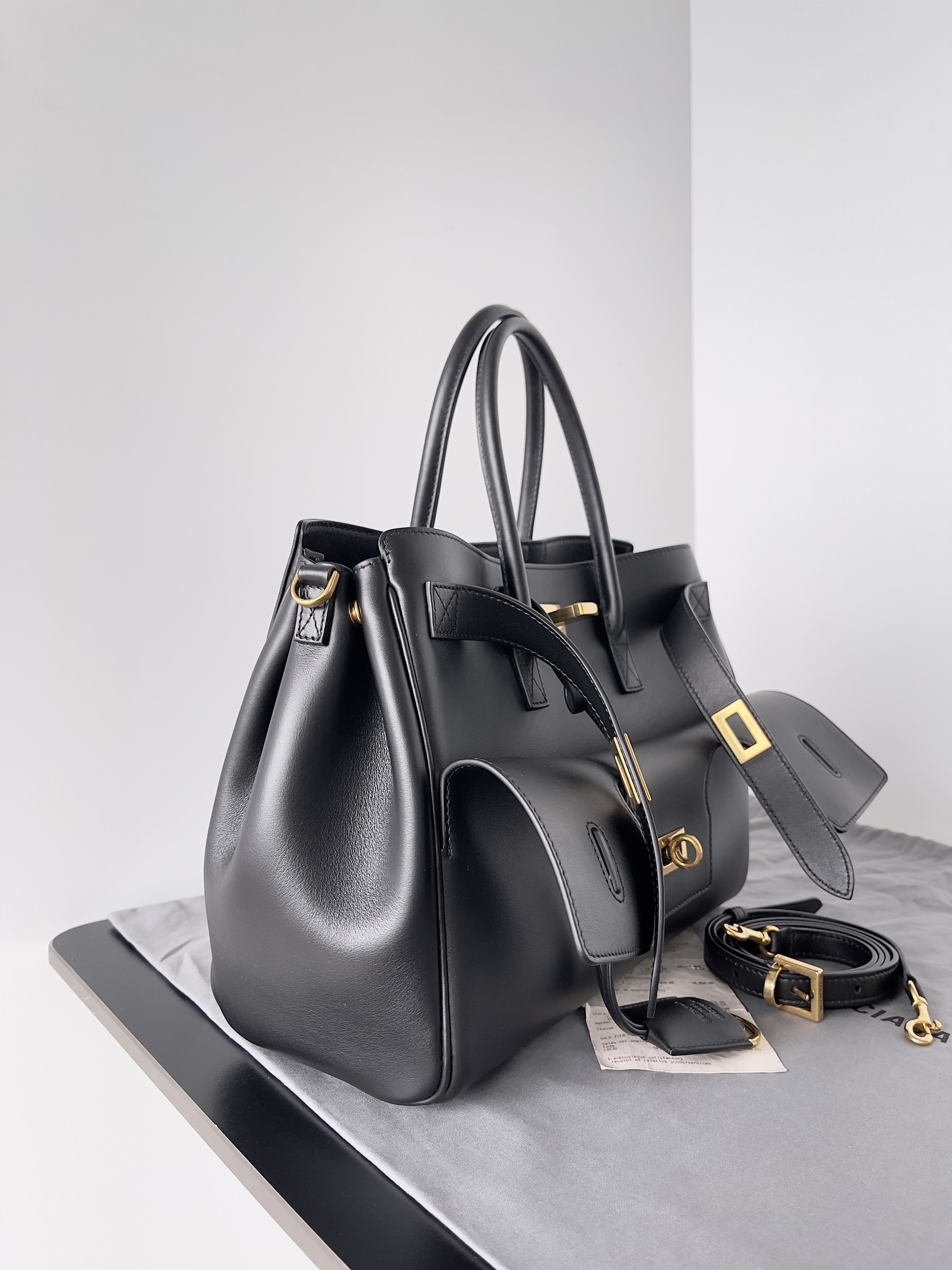 4588d37a9314e4f4e1000cb84bdad679_1728378352_8953.jpg 4588d37a9314e4f4e1000cb84bdad679_1728378352_8953_1728378515.jpg