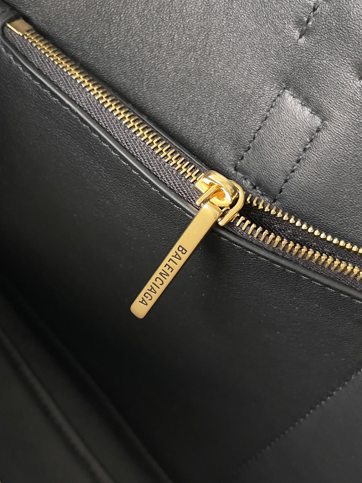 4588d37a9314e4f4e1000cb84bdad679_1728378353_2745.jpg 4588d37a9314e4f4e1000cb84bdad679_1728378353_2745_1728378515.jpg