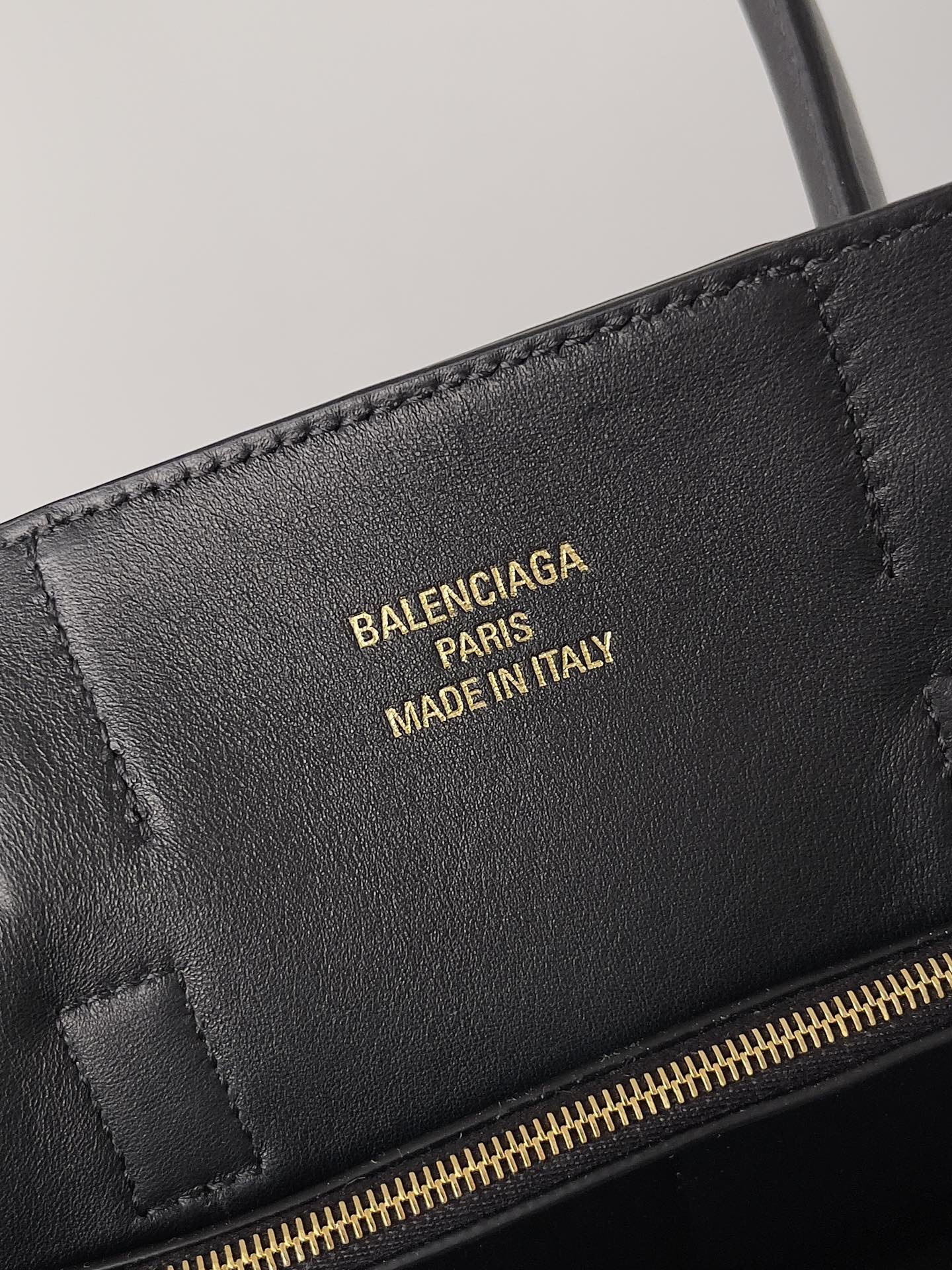 4588d37a9314e4f4e1000cb84bdad679_1728378353_626.jpg 4588d37a9314e4f4e1000cb84bdad679_1728378353_626_1728378515.jpg