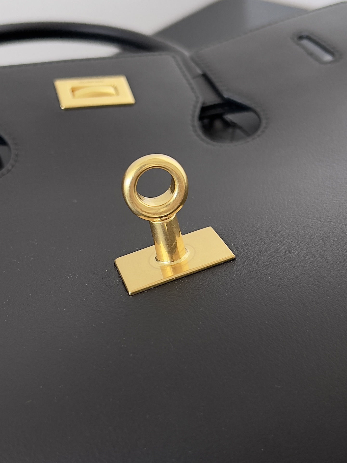 4588d37a9314e4f4e1000cb84bdad679_1728378354_8207.jpg 4588d37a9314e4f4e1000cb84bdad679_1728378354_8207_1728378515.jpg