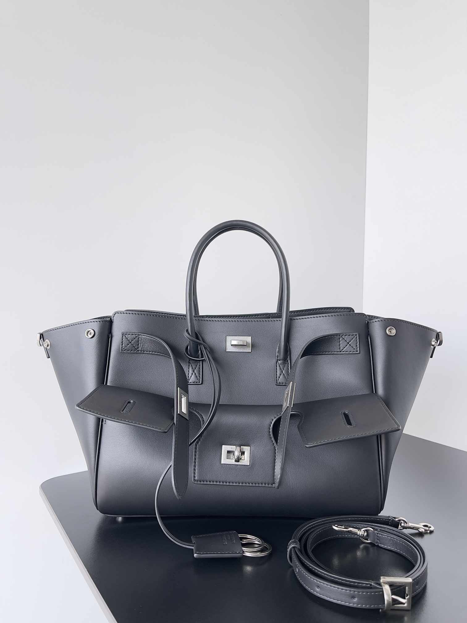 4588d37a9314e4f4e1000cb84bdad679_1728378536_326.jpg 4588d37a9314e4f4e1000cb84bdad679_1728378536_326_1728378821.jpg