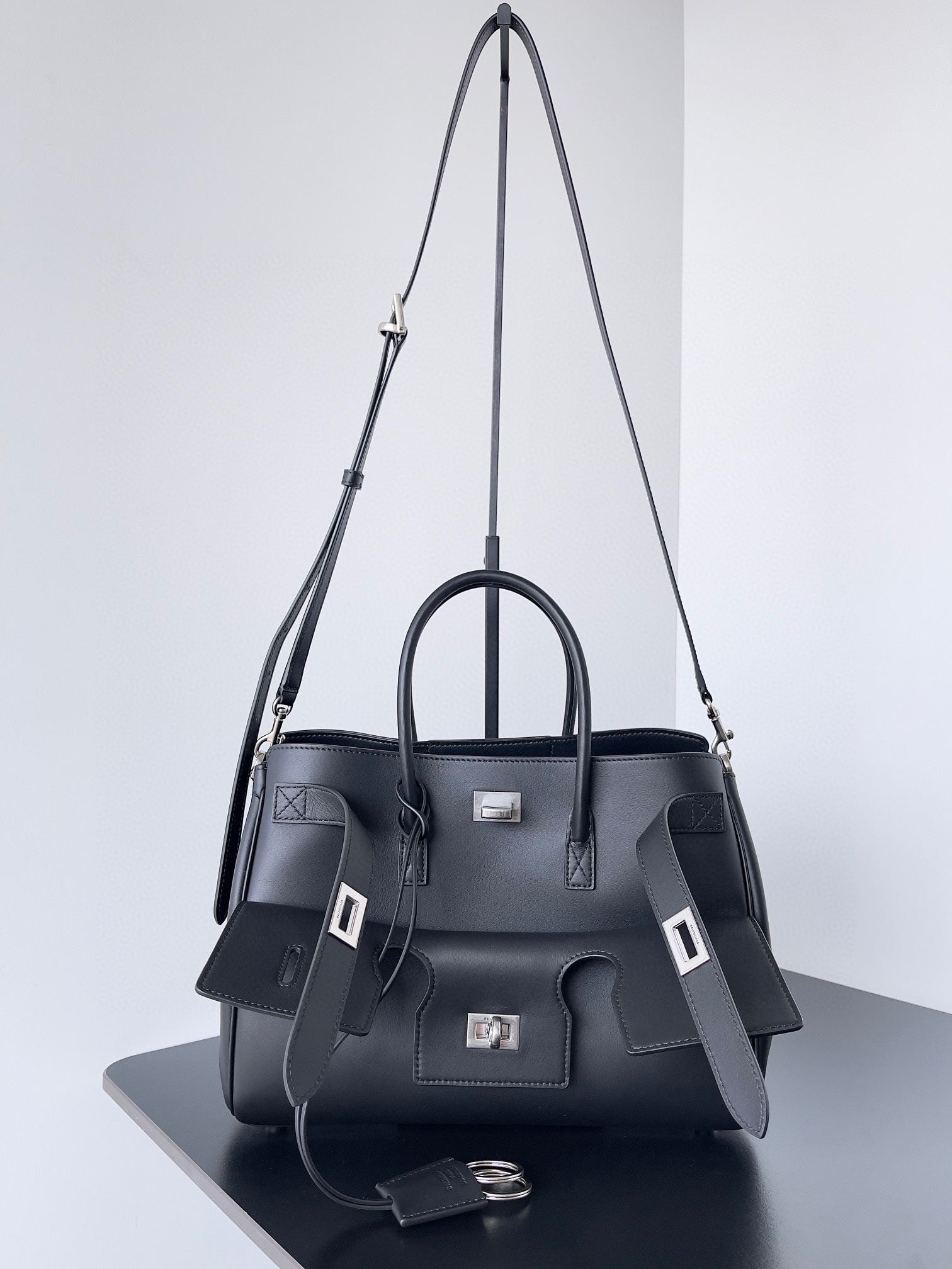 4588d37a9314e4f4e1000cb84bdad679_1728378541_121.jpg 4588d37a9314e4f4e1000cb84bdad679_1728378541_121_1728378821.jpg