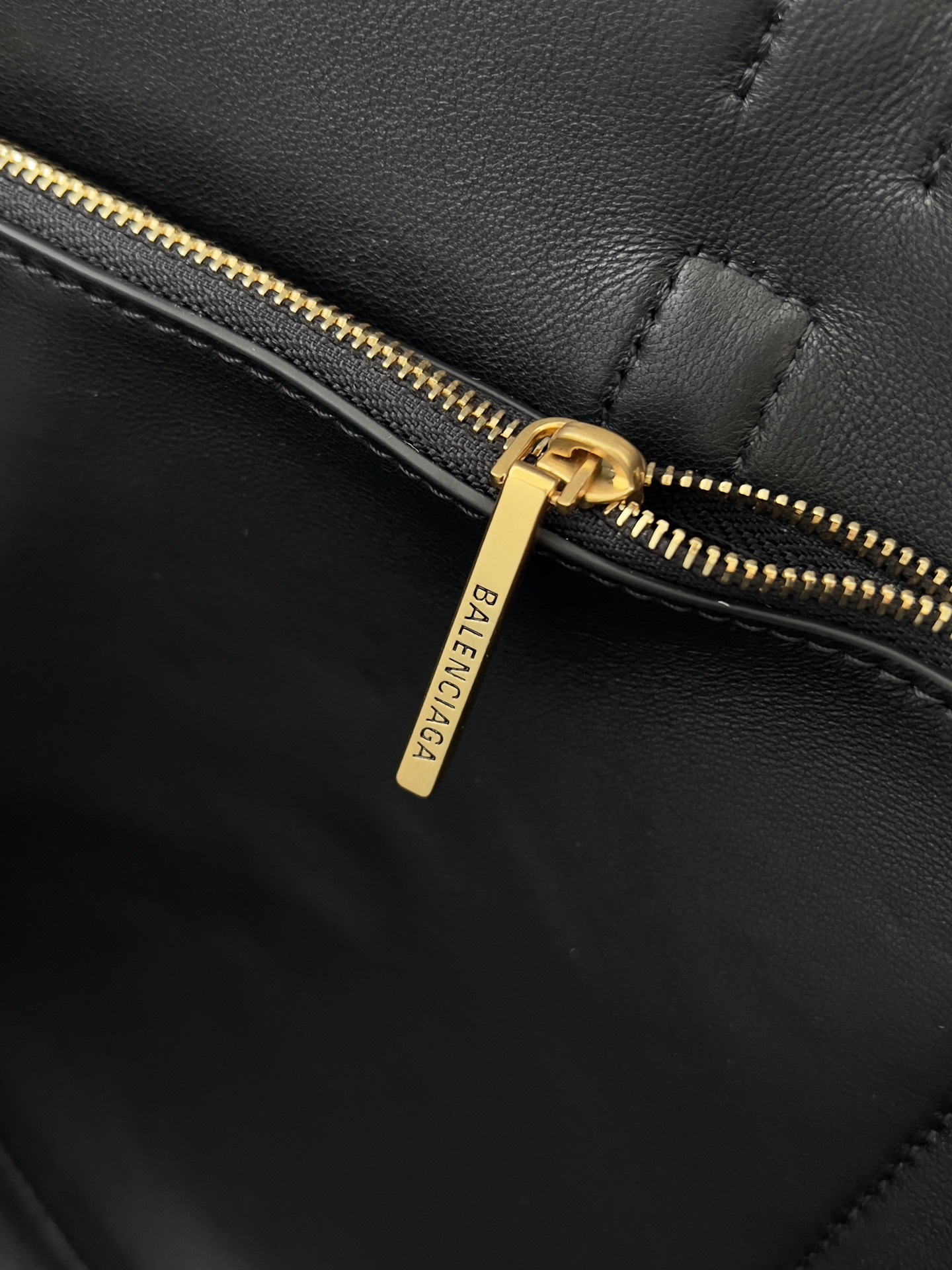 4588d37a9314e4f4e1000cb84bdad679_1728379382_4871.jpg 4588d37a9314e4f4e1000cb84bdad679_1728379382_4871.jpg