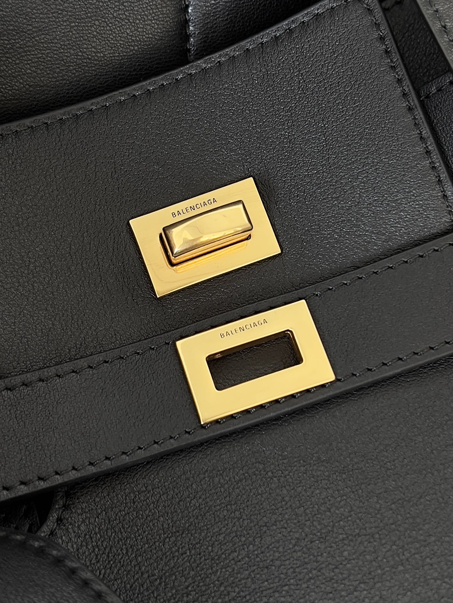 4588d37a9314e4f4e1000cb84bdad679_1728379382_8279.jpg 4588d37a9314e4f4e1000cb84bdad679_1728379382_8279.jpg