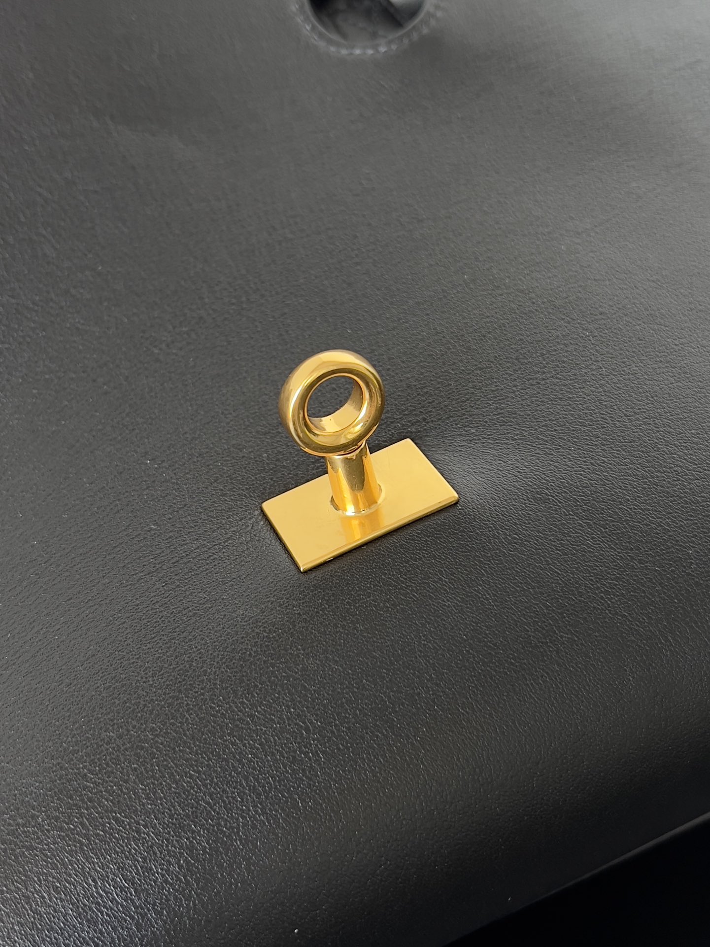 4588d37a9314e4f4e1000cb84bdad679_1728379383_141.jpg 4588d37a9314e4f4e1000cb84bdad679_1728379383_141.jpg