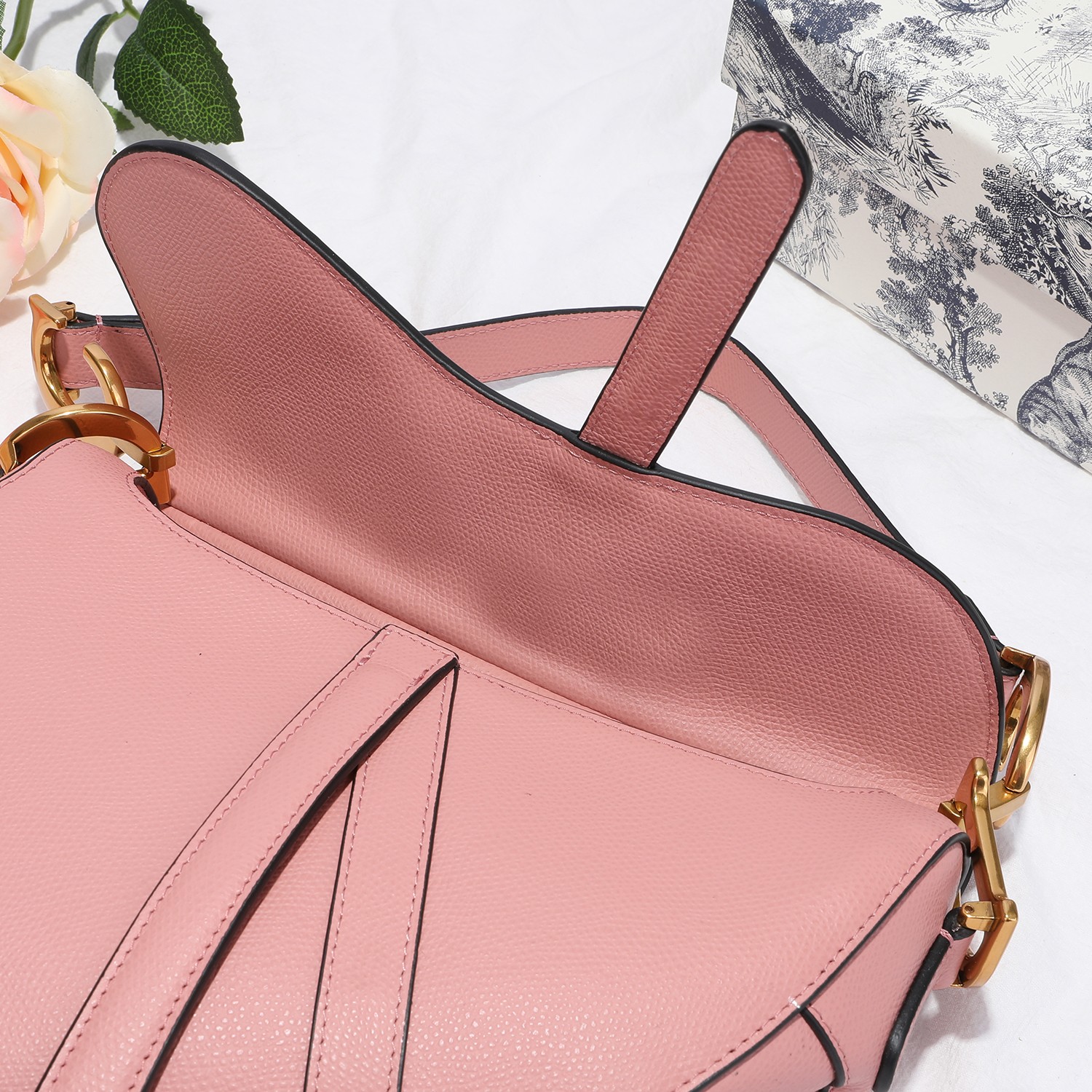 46375e1bbc26439479bcbc4bda4500d8_1728702493_3287.jpg 46375e1bbc26439479bcbc4bda4500d8_1728702493_3287.jpg