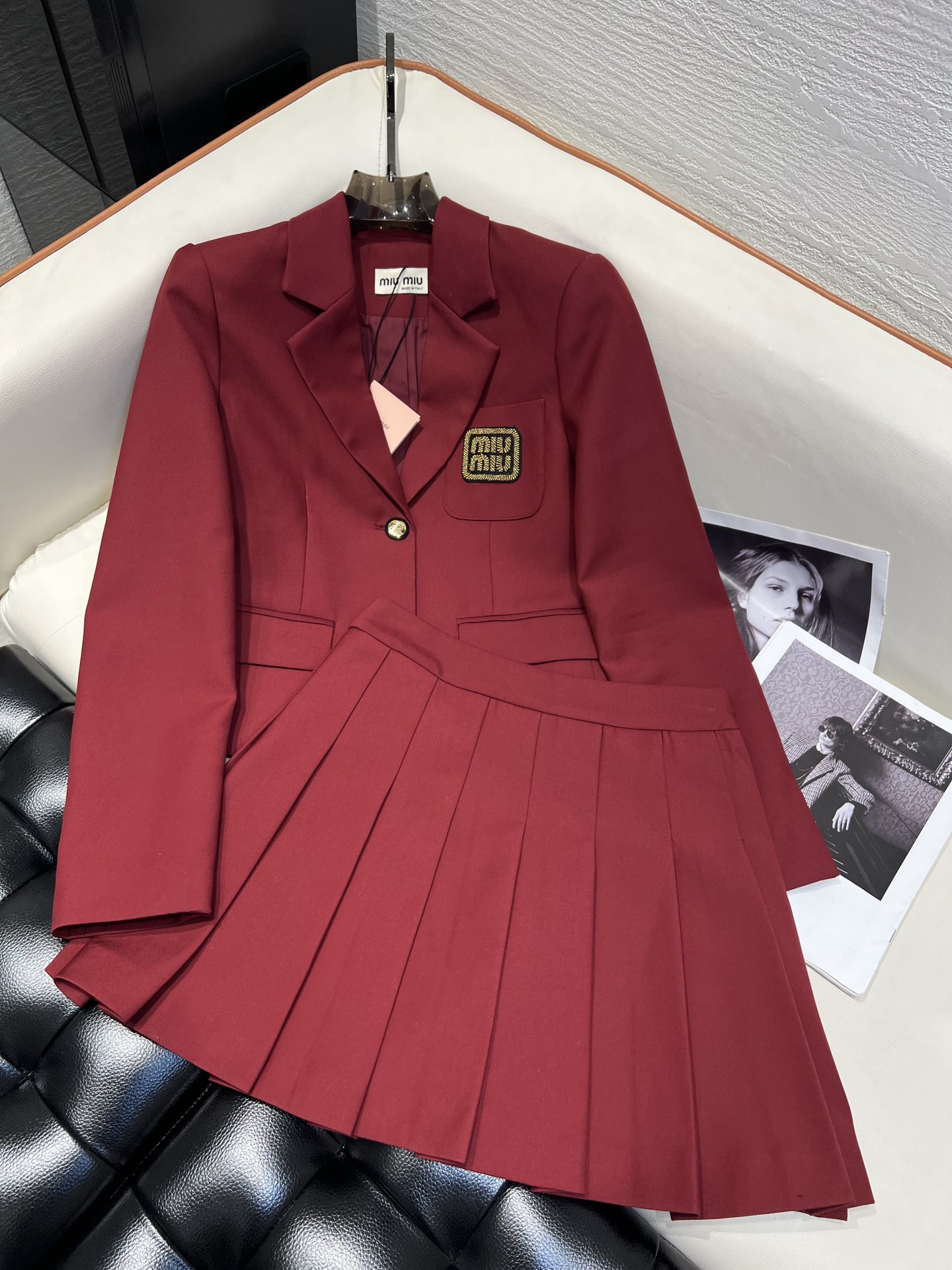 46375e1bbc26439479bcbc4bda4500d8_1728703158_3972.jpg 46375e1bbc26439479bcbc4bda4500d8_1728703158_3972_1728703219.jpg