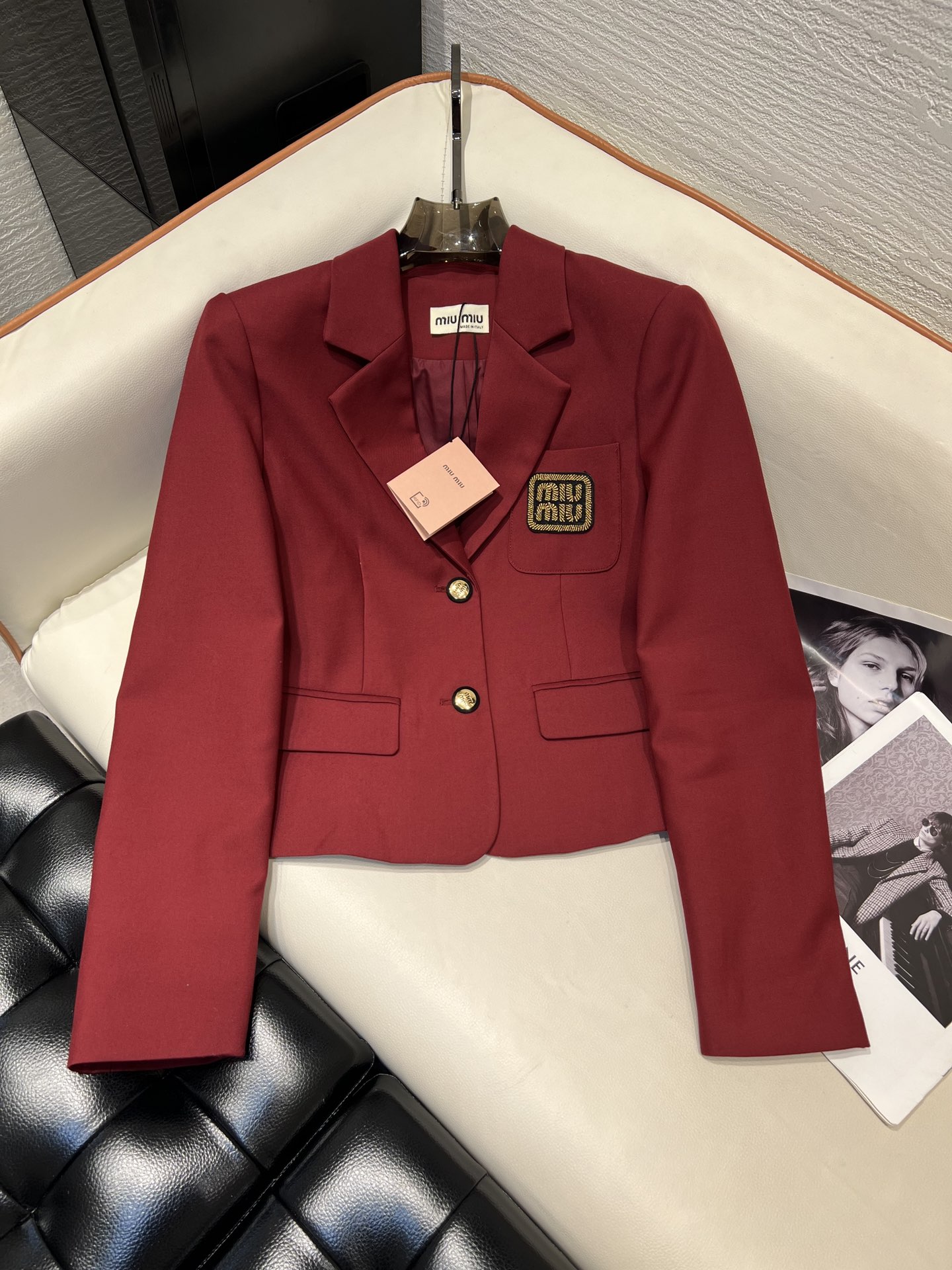 46375e1bbc26439479bcbc4bda4500d8_1728703158_8199.jpg 46375e1bbc26439479bcbc4bda4500d8_1728703158_8199_1728703219.jpg