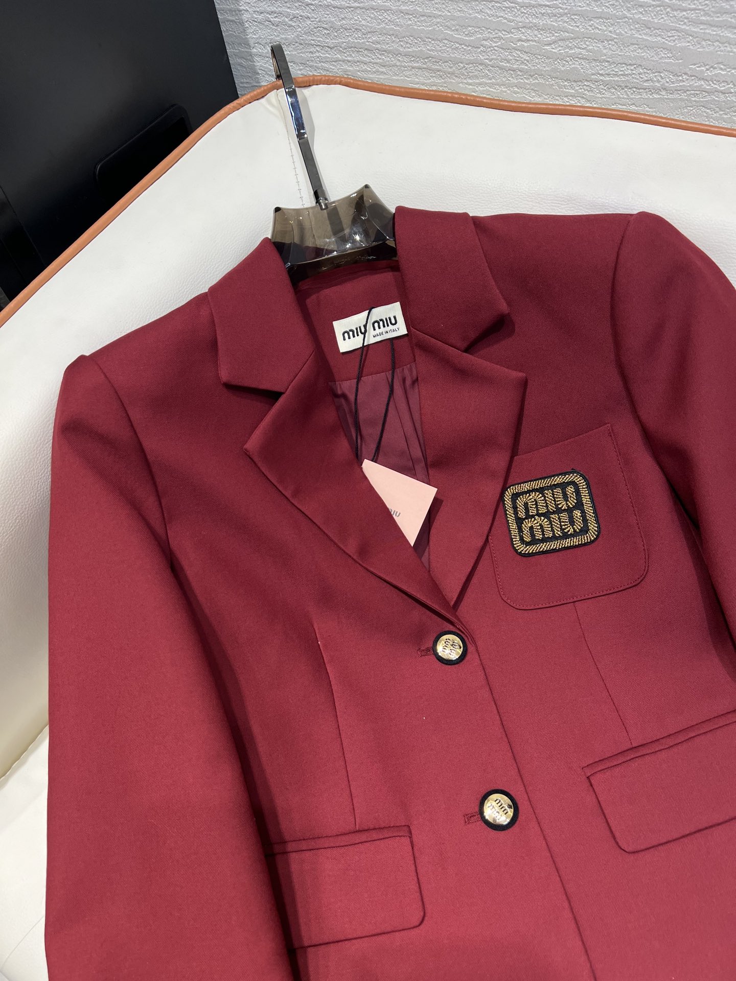 46375e1bbc26439479bcbc4bda4500d8_1728703159_1688.jpg 46375e1bbc26439479bcbc4bda4500d8_1728703159_1688_1728703219.jpg