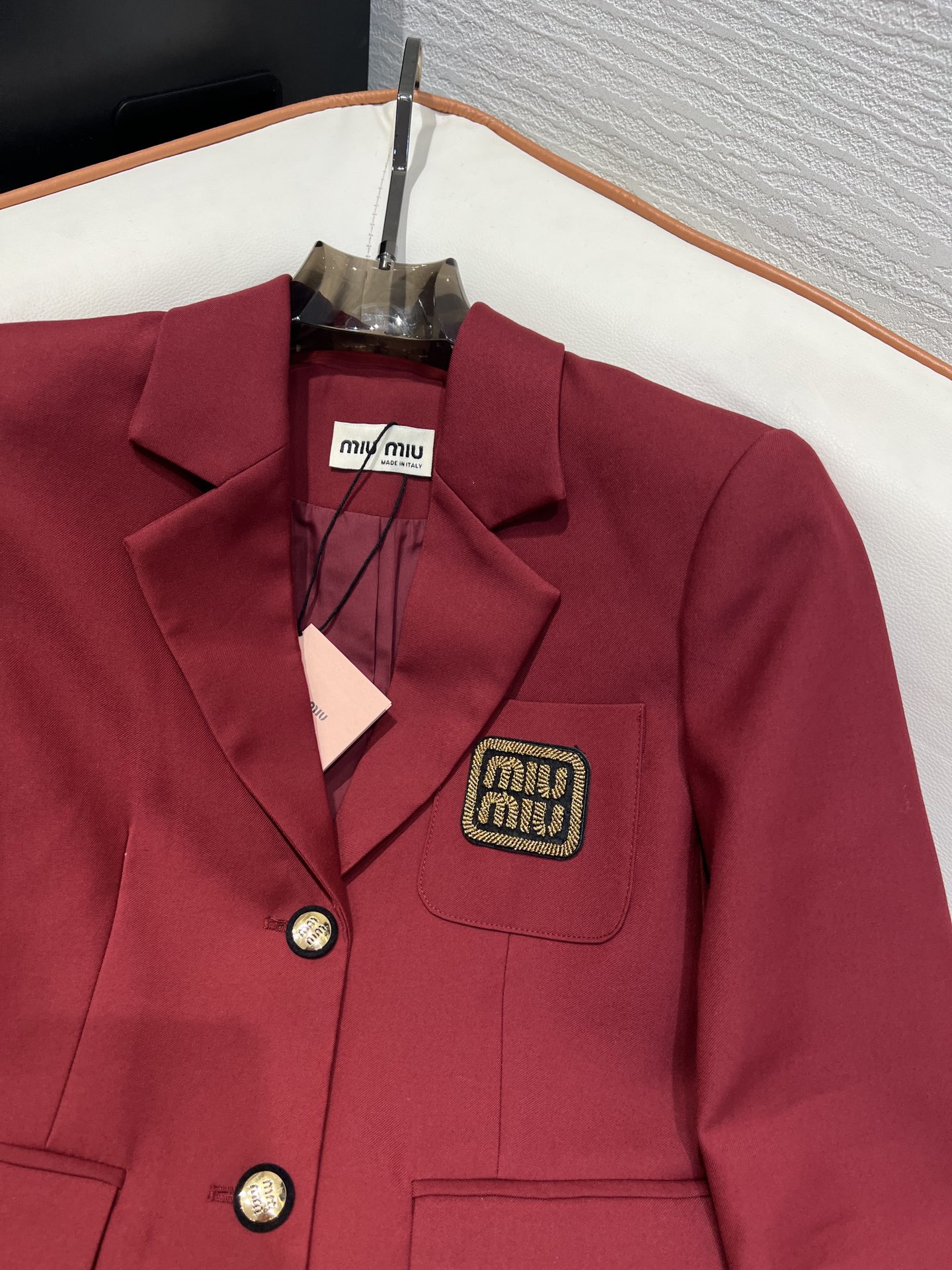 46375e1bbc26439479bcbc4bda4500d8_1728703159_5383.jpg 46375e1bbc26439479bcbc4bda4500d8_1728703159_5383_1728703219.jpg